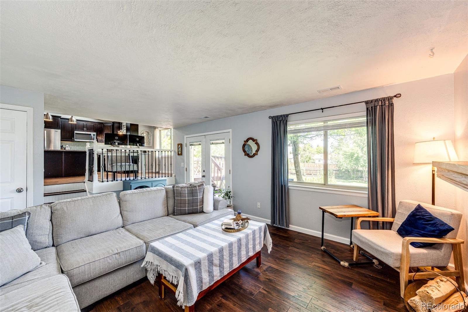 MLS Image #14 for 19706 e bellewood drive,centennial, Colorado