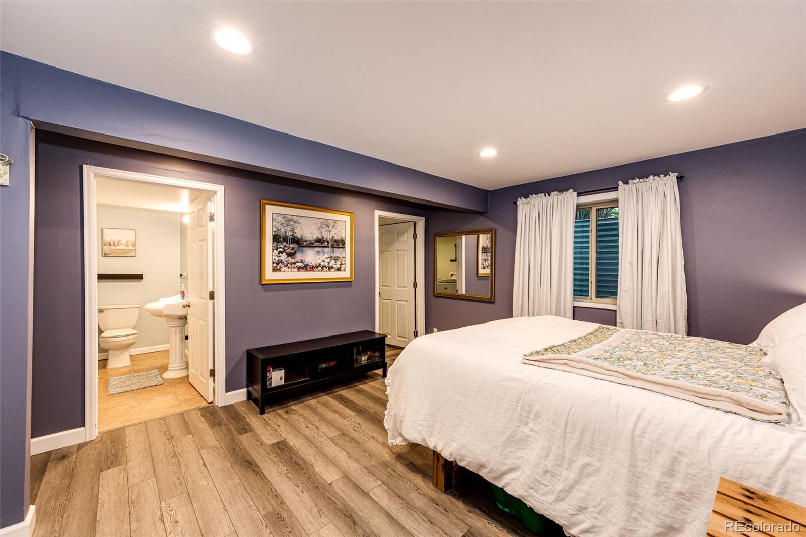 MLS Image #15 for 19706 e bellewood drive,centennial, Colorado