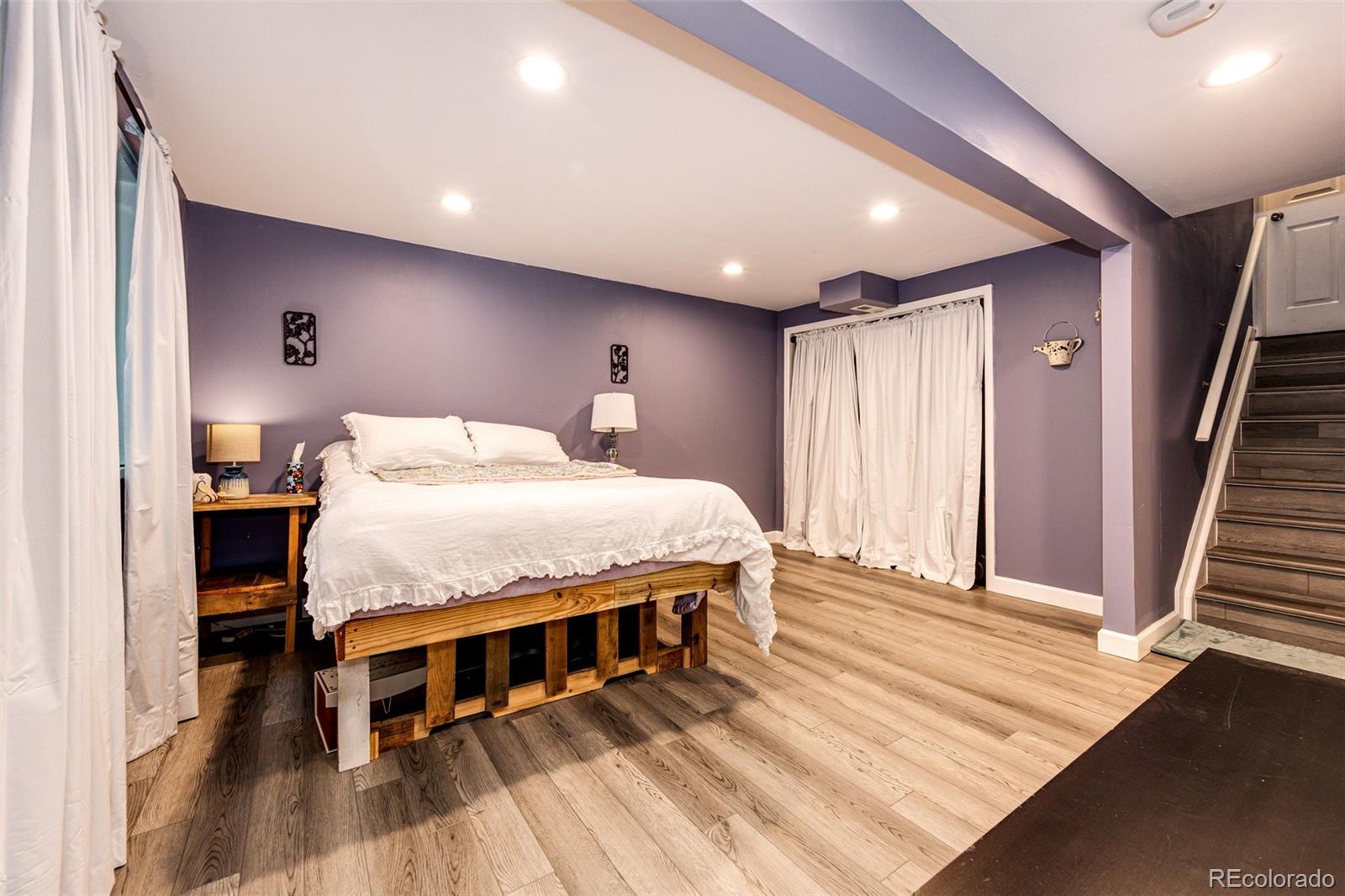 MLS Image #16 for 19706 e bellewood drive,centennial, Colorado