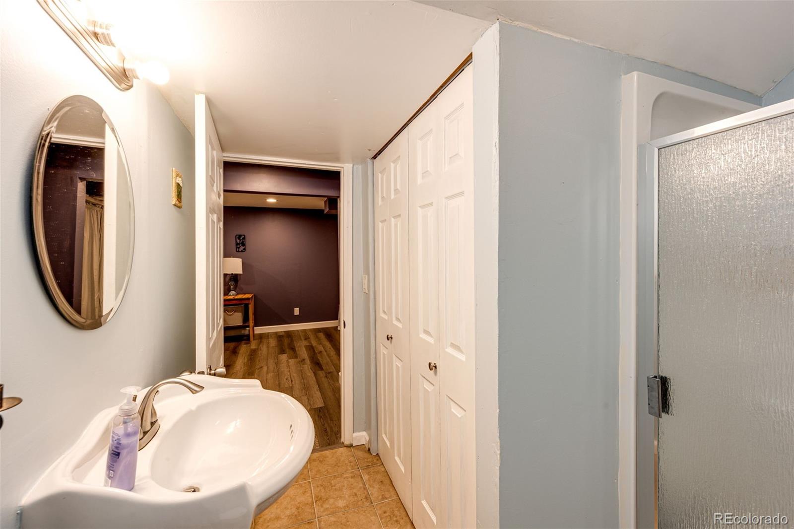 MLS Image #17 for 19706 e bellewood drive,centennial, Colorado