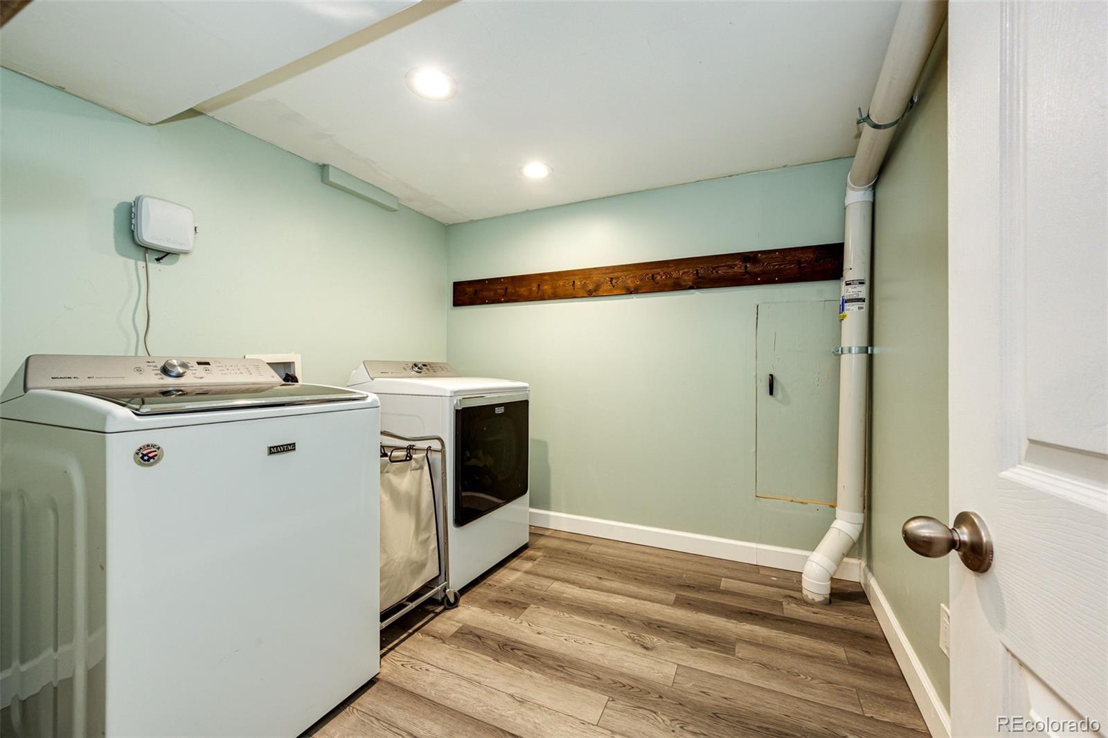 MLS Image #18 for 19706 e bellewood drive,centennial, Colorado