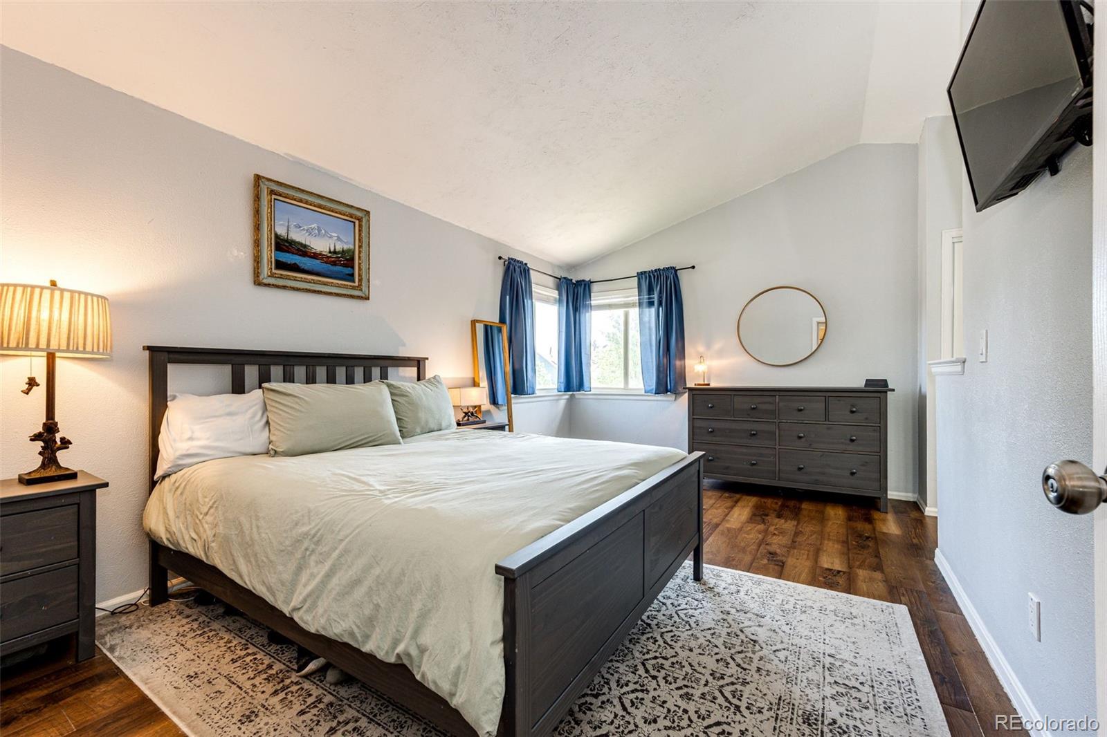 MLS Image #19 for 19706 e bellewood drive,centennial, Colorado