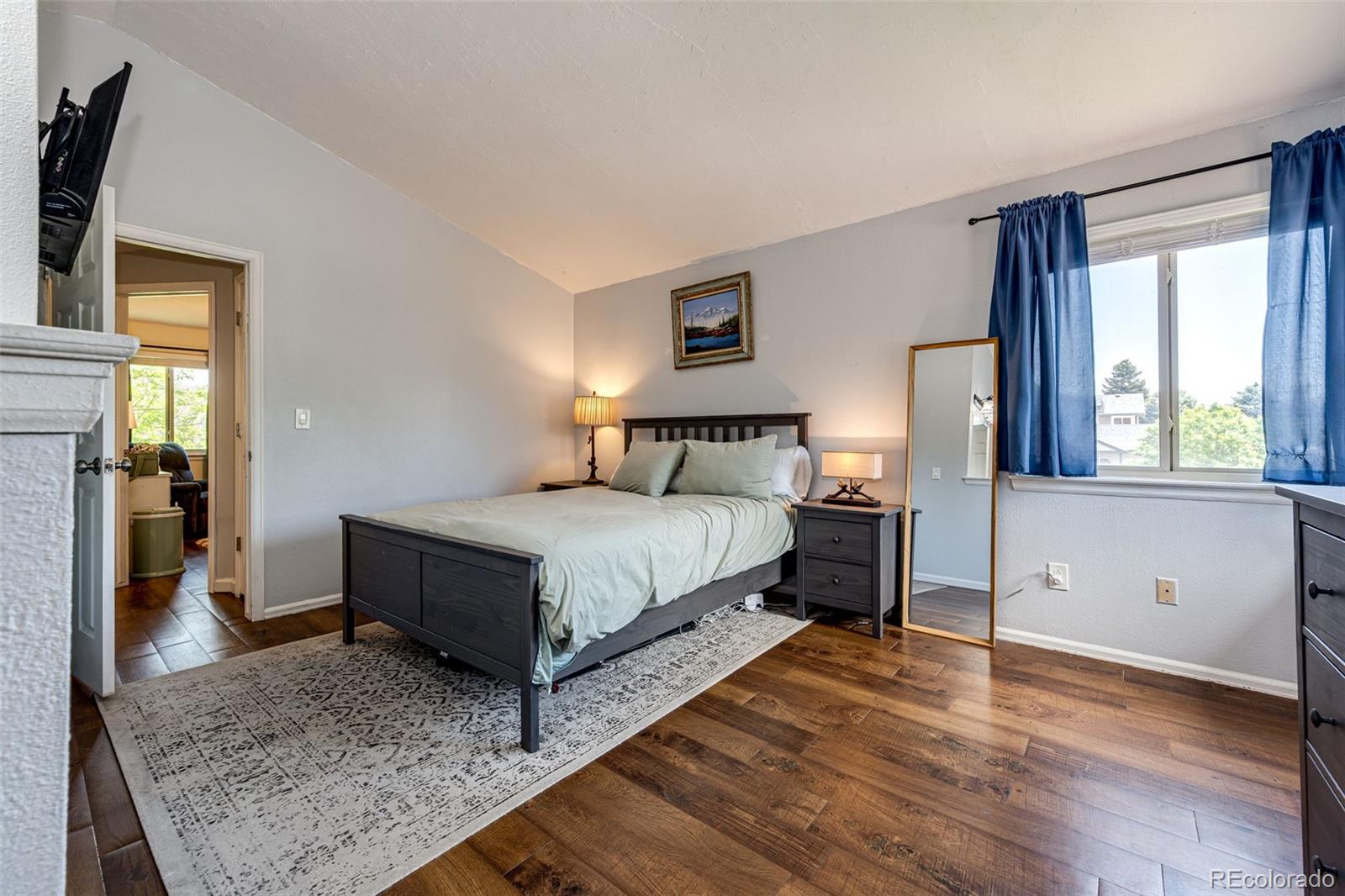 MLS Image #20 for 19706 e bellewood drive,centennial, Colorado