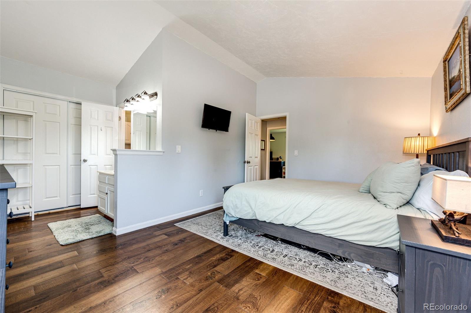 MLS Image #21 for 19706 e bellewood drive,centennial, Colorado