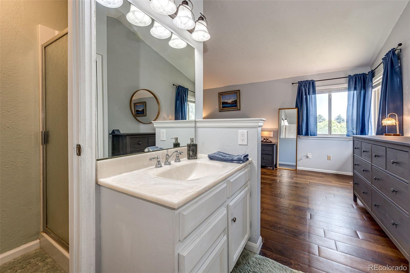 MLS Image #22 for 19706 e bellewood drive,centennial, Colorado