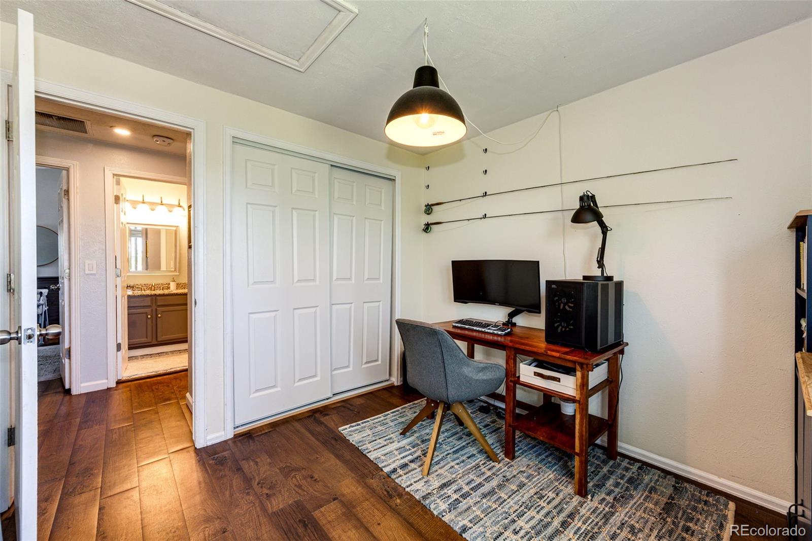 MLS Image #23 for 19706 e bellewood drive,centennial, Colorado
