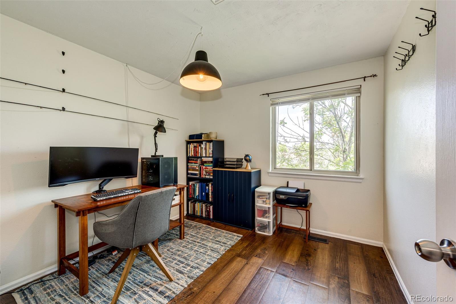 MLS Image #24 for 19706 e bellewood drive,centennial, Colorado