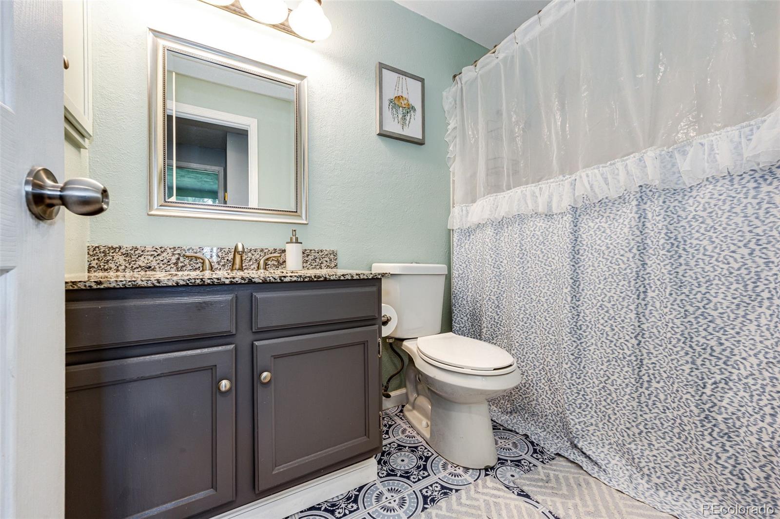 MLS Image #25 for 19706 e bellewood drive,centennial, Colorado
