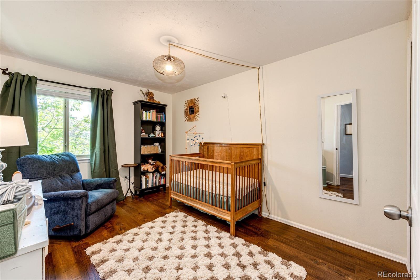 MLS Image #27 for 19706 e bellewood drive,centennial, Colorado