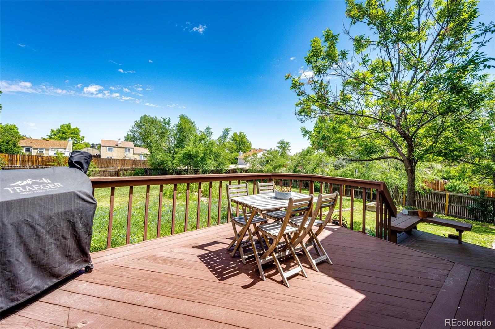 MLS Image #29 for 19706 e bellewood drive,centennial, Colorado