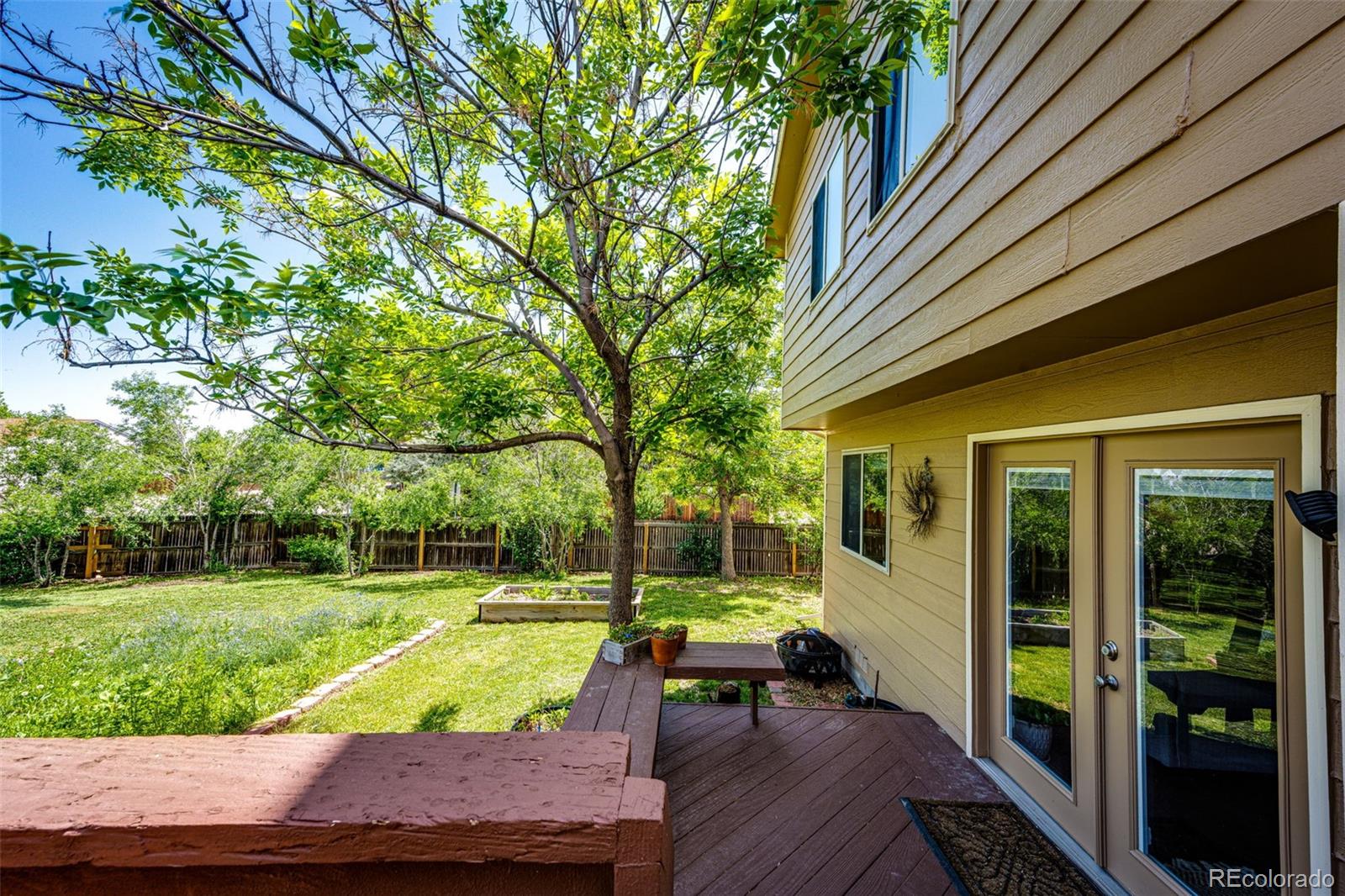 MLS Image #30 for 19706 e bellewood drive,centennial, Colorado