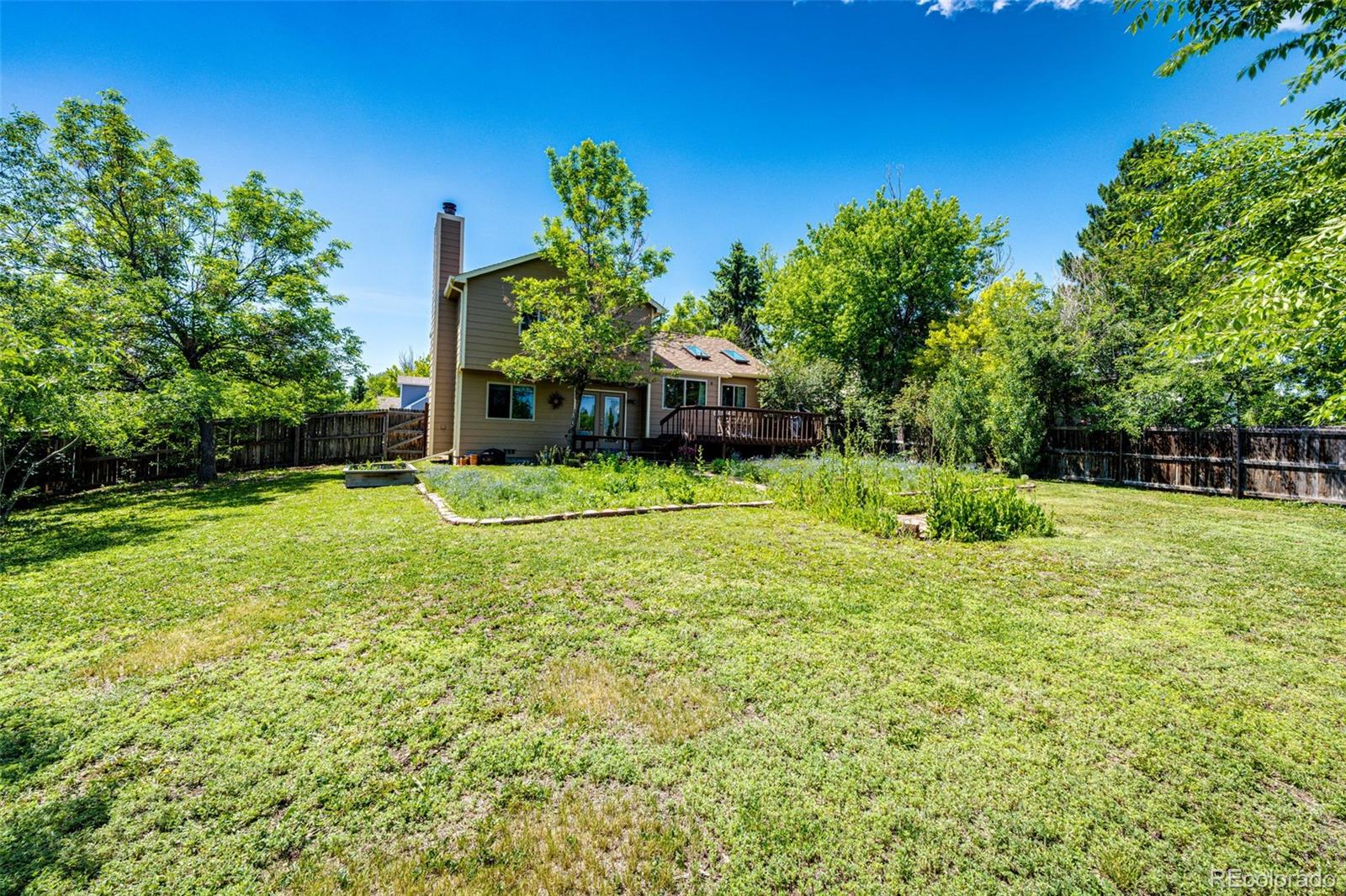 MLS Image #33 for 19706 e bellewood drive,centennial, Colorado