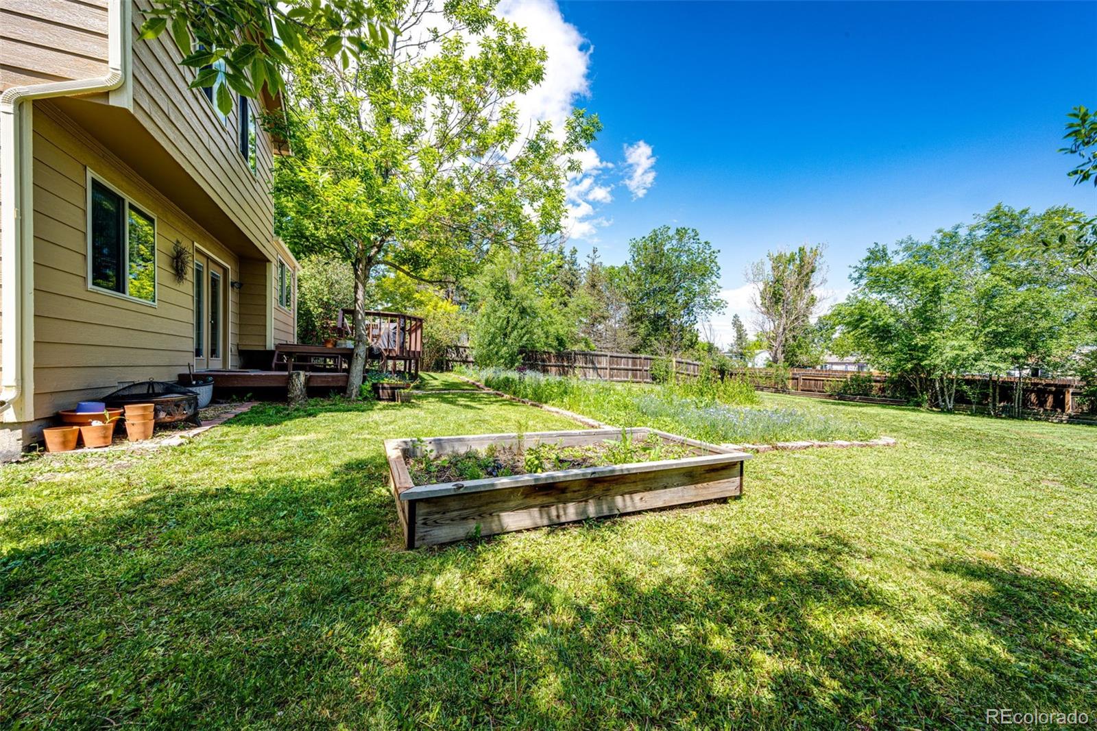 MLS Image #34 for 19706 e bellewood drive,centennial, Colorado