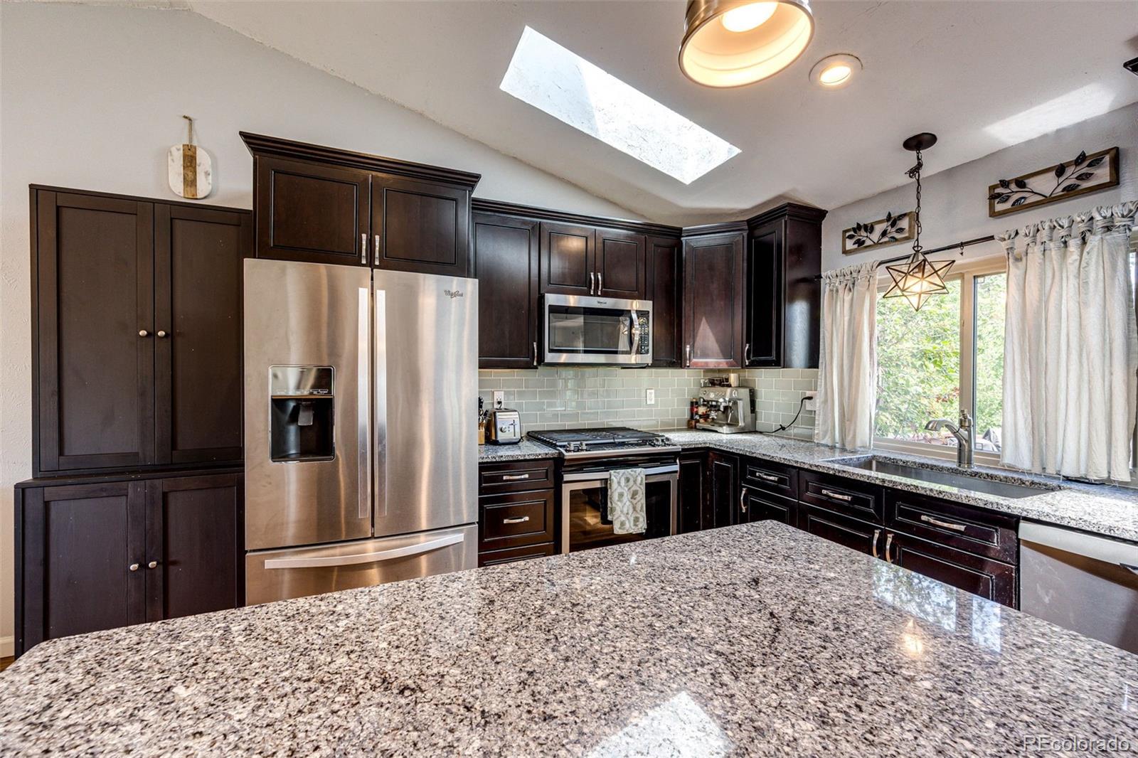 MLS Image #6 for 19706 e bellewood drive,centennial, Colorado