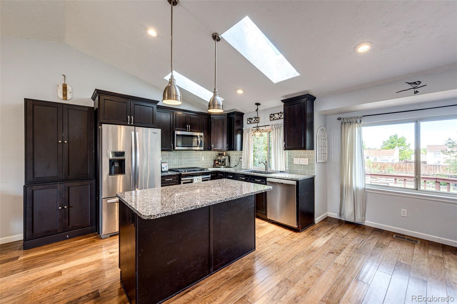 MLS Image #7 for 19706 e bellewood drive,centennial, Colorado