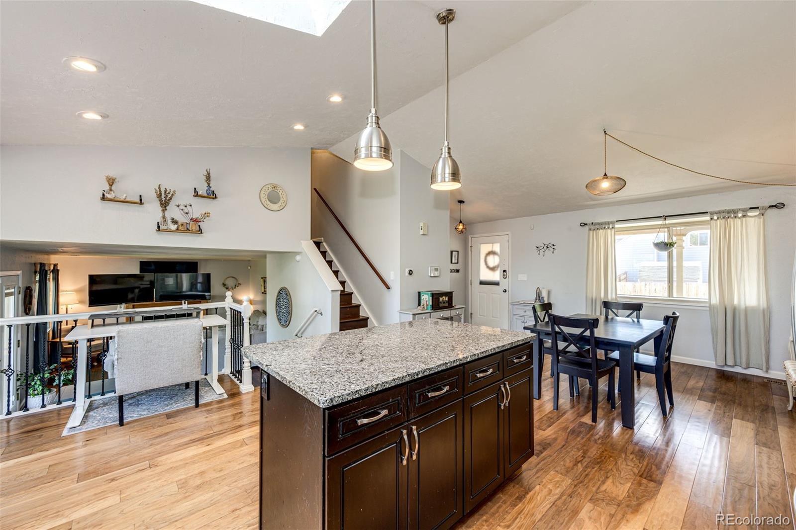 MLS Image #8 for 19706 e bellewood drive,centennial, Colorado