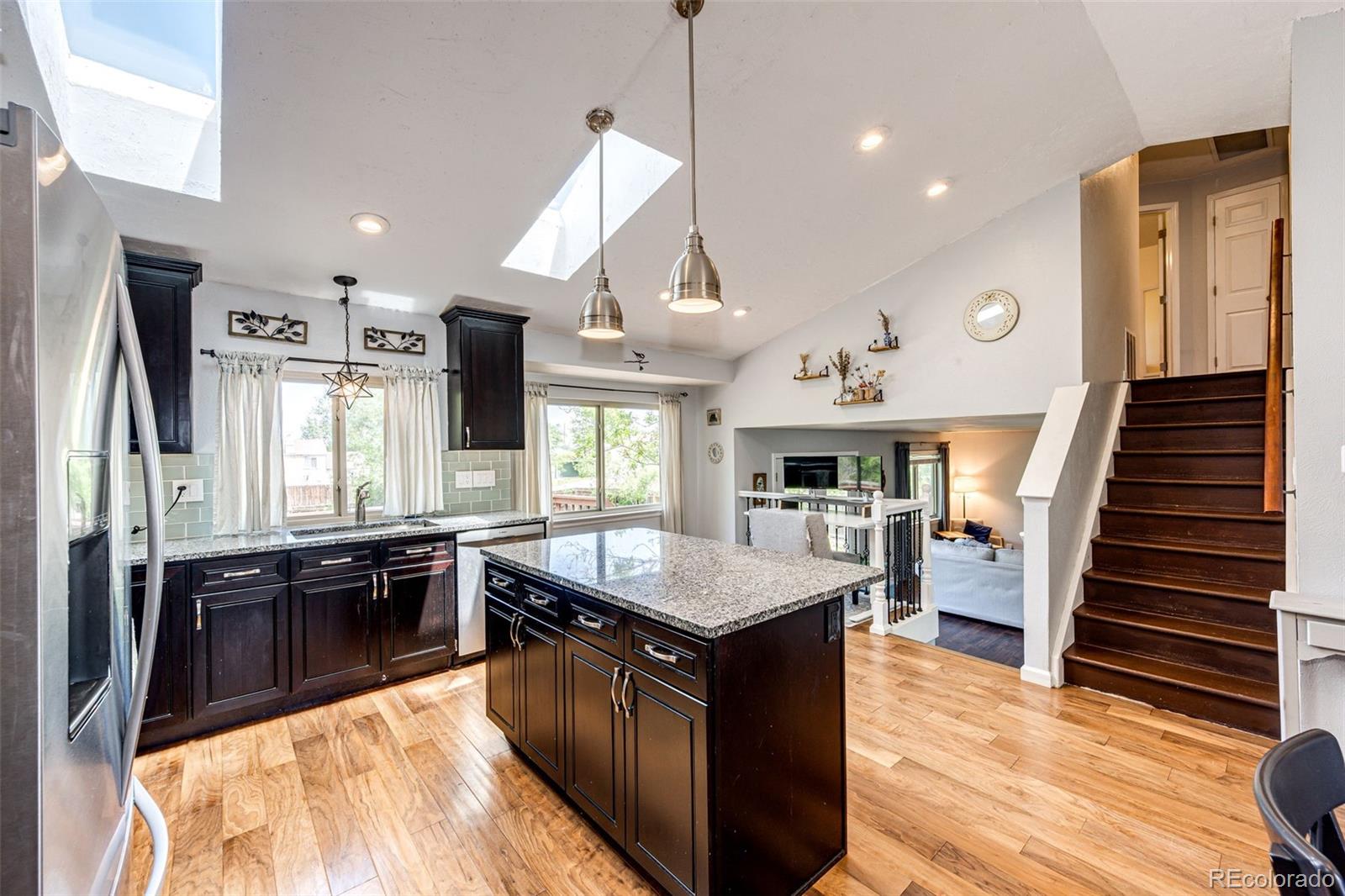MLS Image #9 for 19706 e bellewood drive,centennial, Colorado