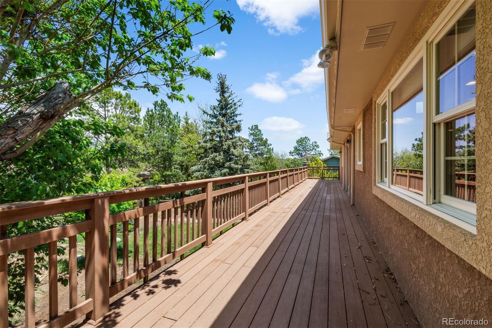 MLS Image #7 for 490  wintery circle,colorado springs, Colorado