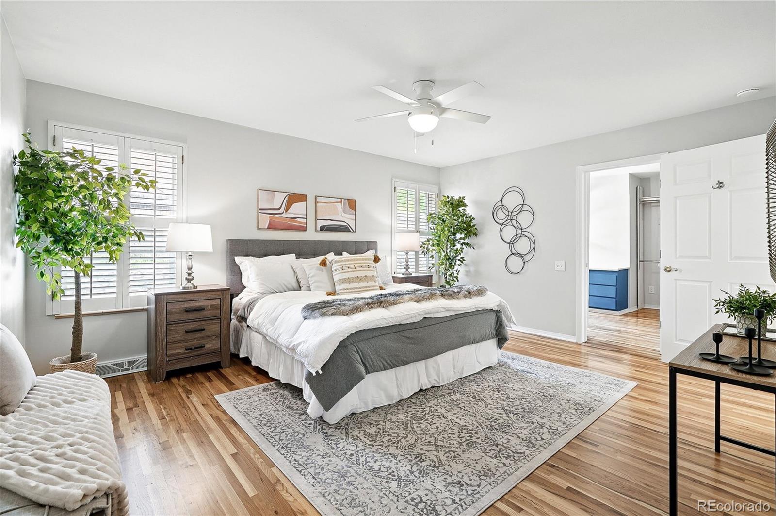 MLS Image #21 for 6874 s detroit circle,centennial, Colorado