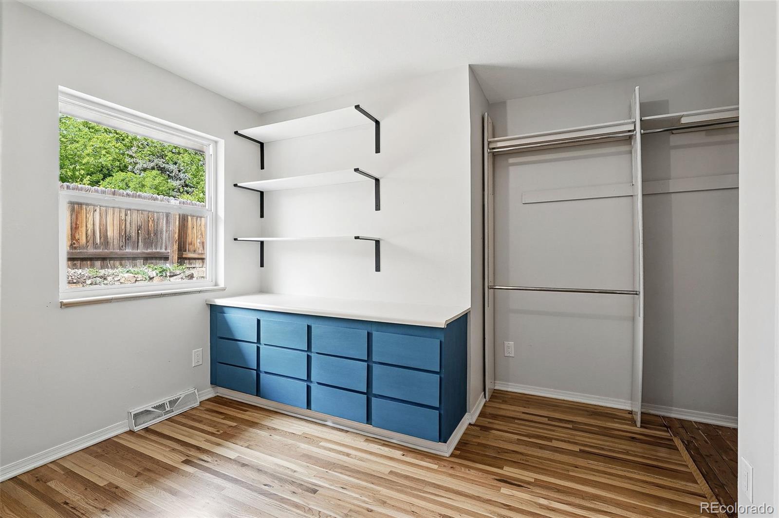 MLS Image #26 for 6874 s detroit circle,centennial, Colorado
