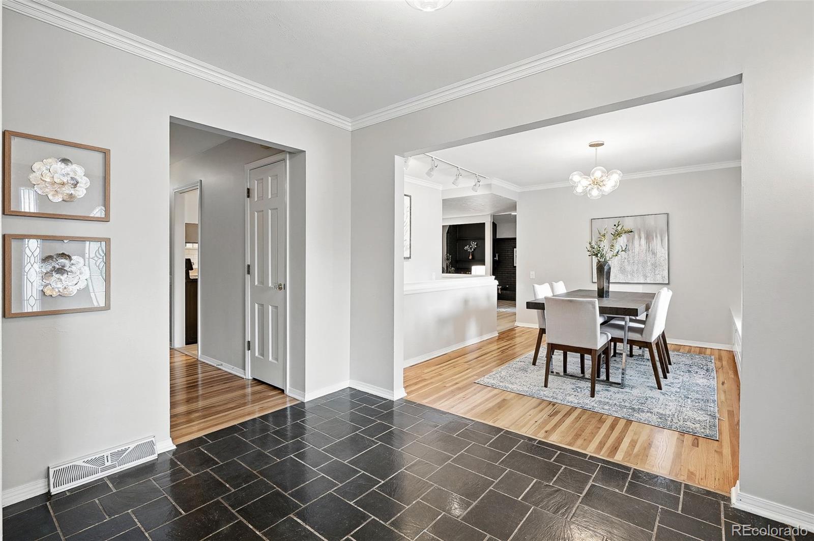 MLS Image #9 for 6874 s detroit circle,centennial, Colorado