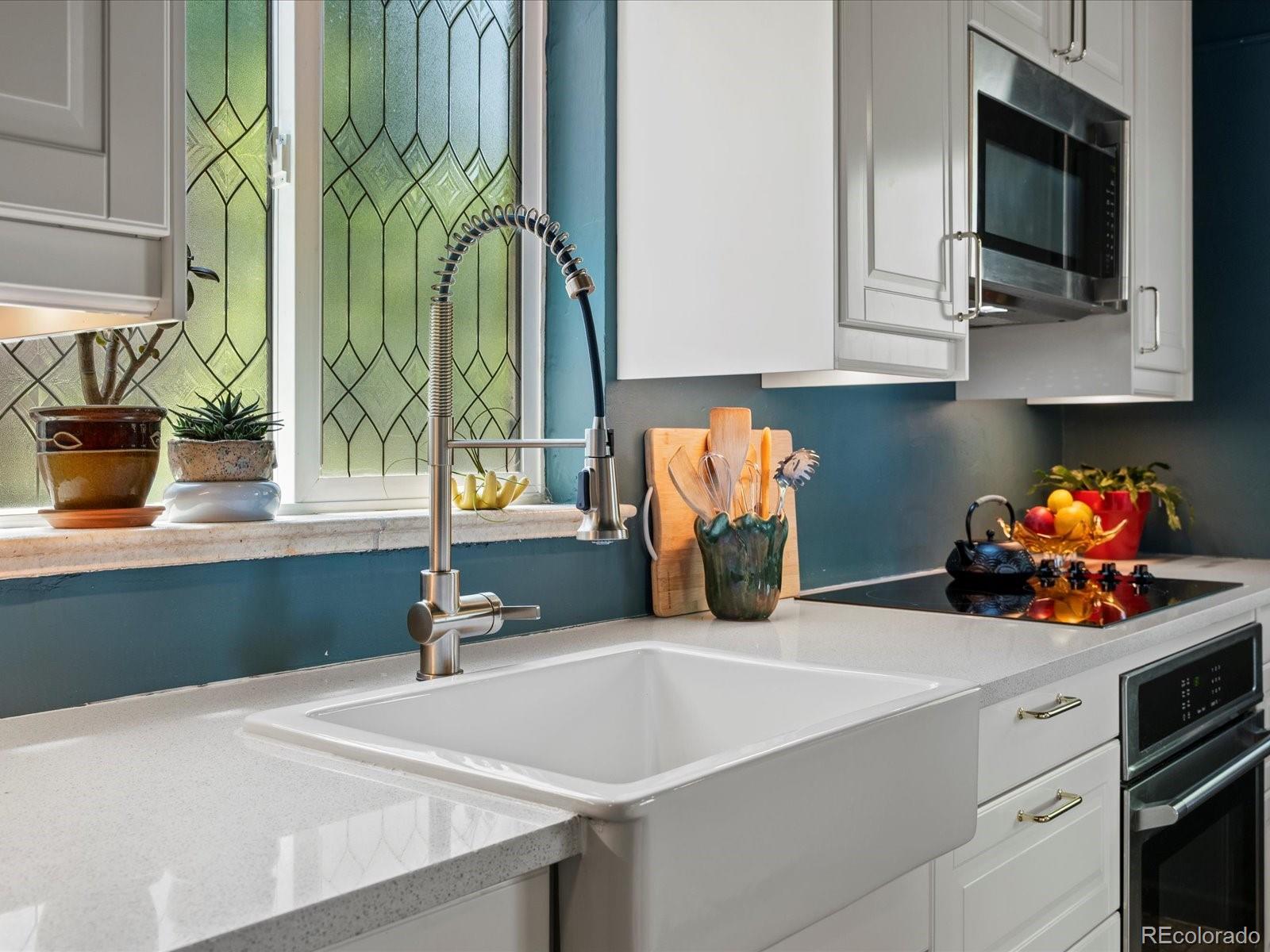 MLS Image #10 for 3580  krameria street,denver, Colorado