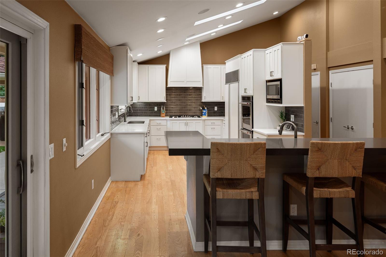 MLS Image #25 for 250 s dahlia street,denver, Colorado