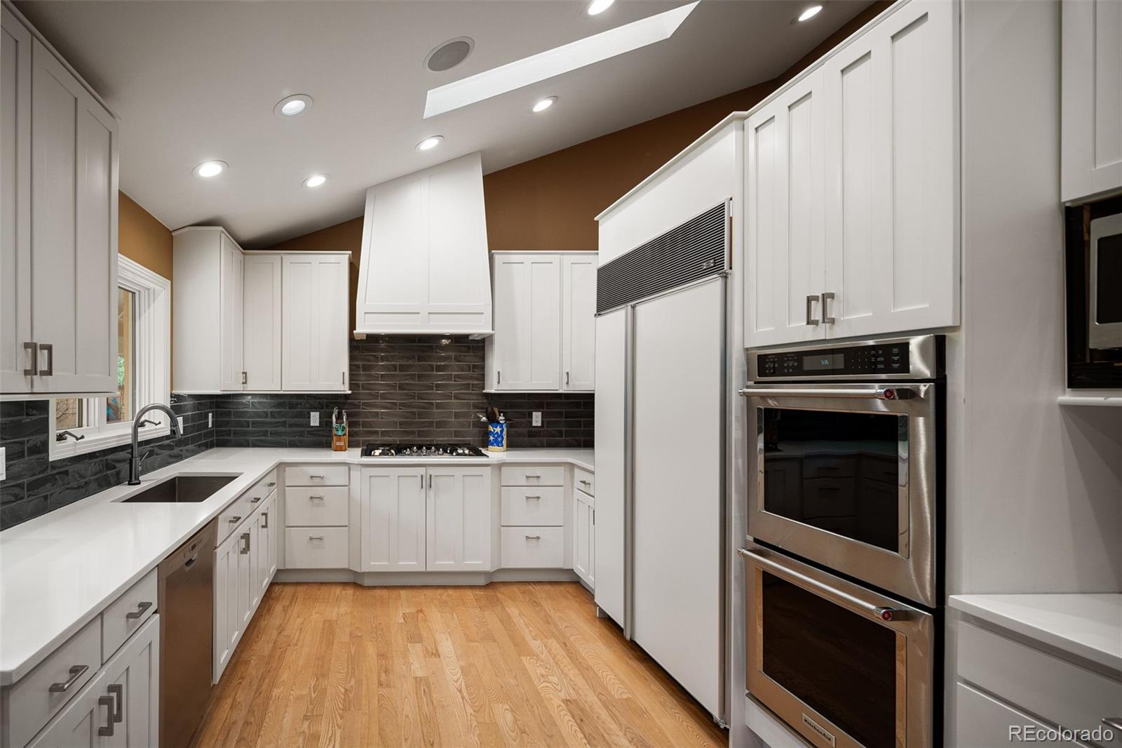 MLS Image #26 for 250 s dahlia street,denver, Colorado