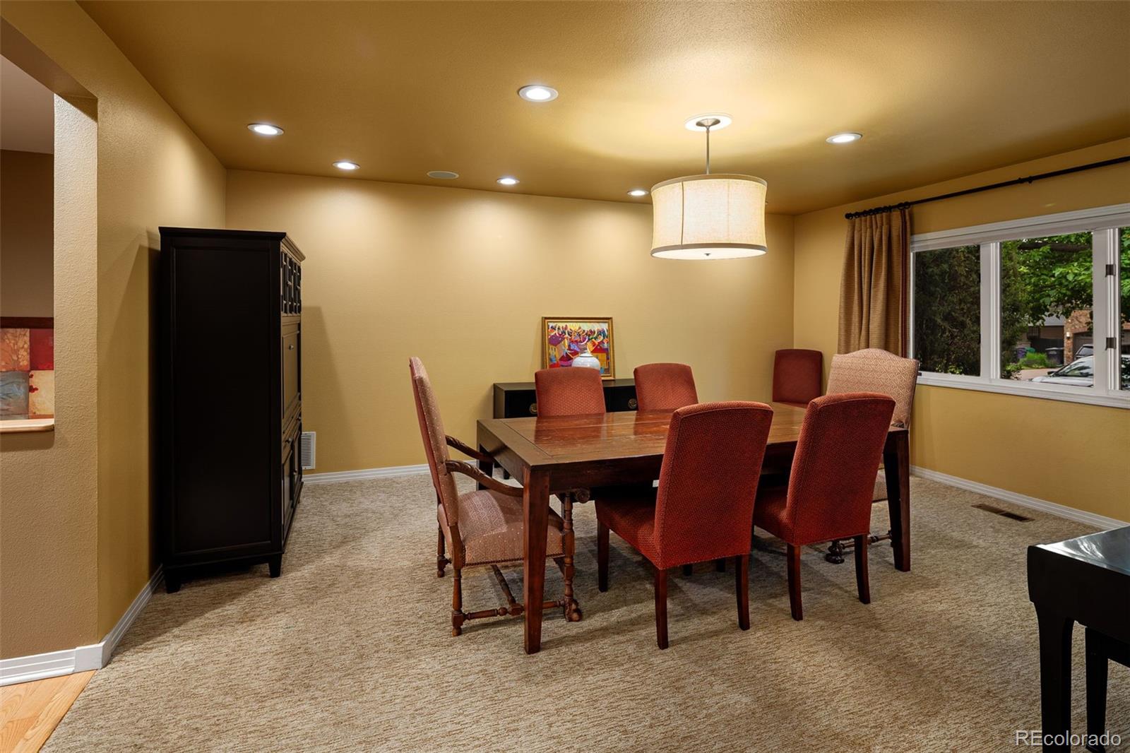 MLS Image #30 for 250 s dahlia street,denver, Colorado