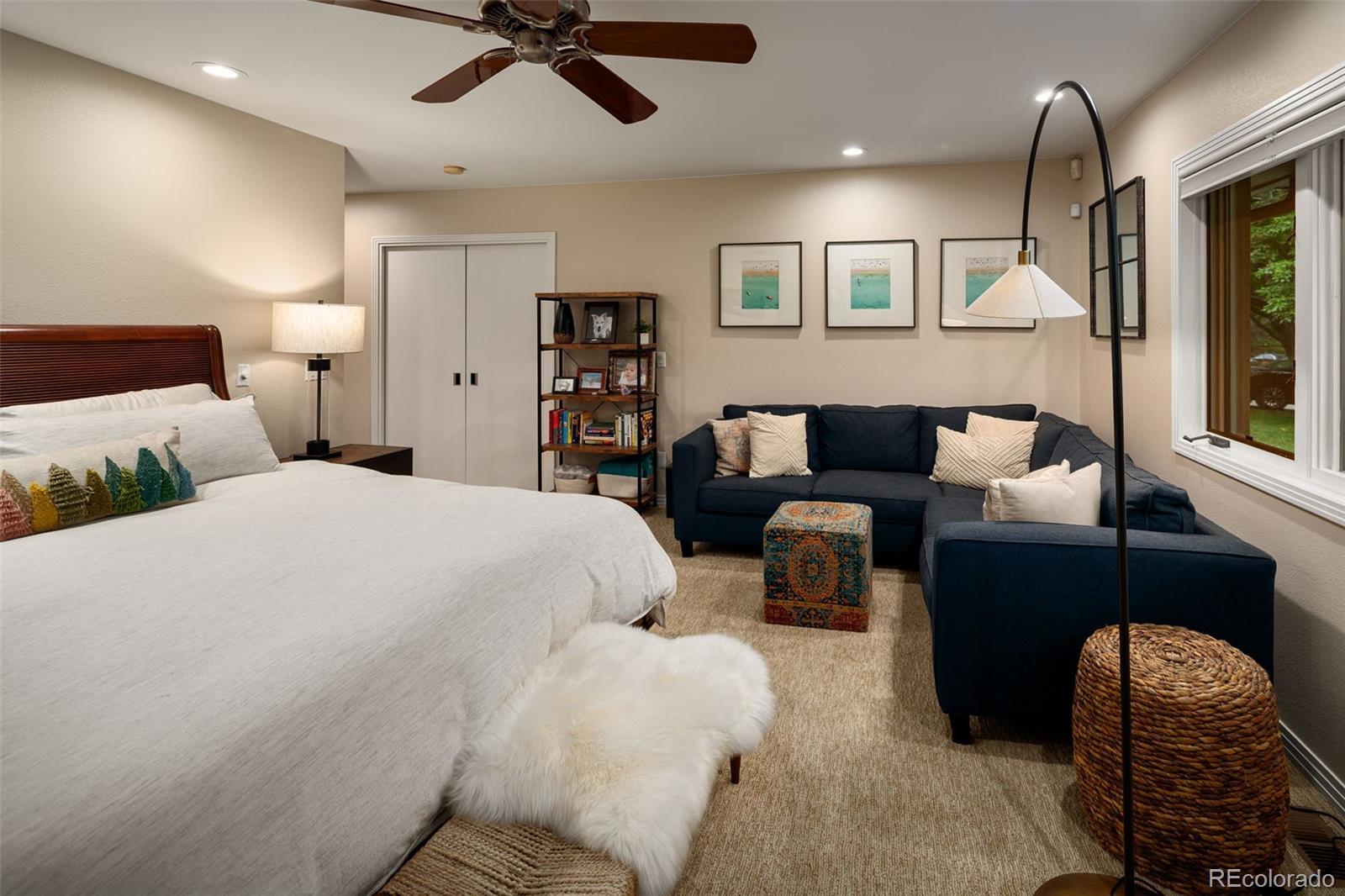 MLS Image #32 for 250 s dahlia street,denver, Colorado