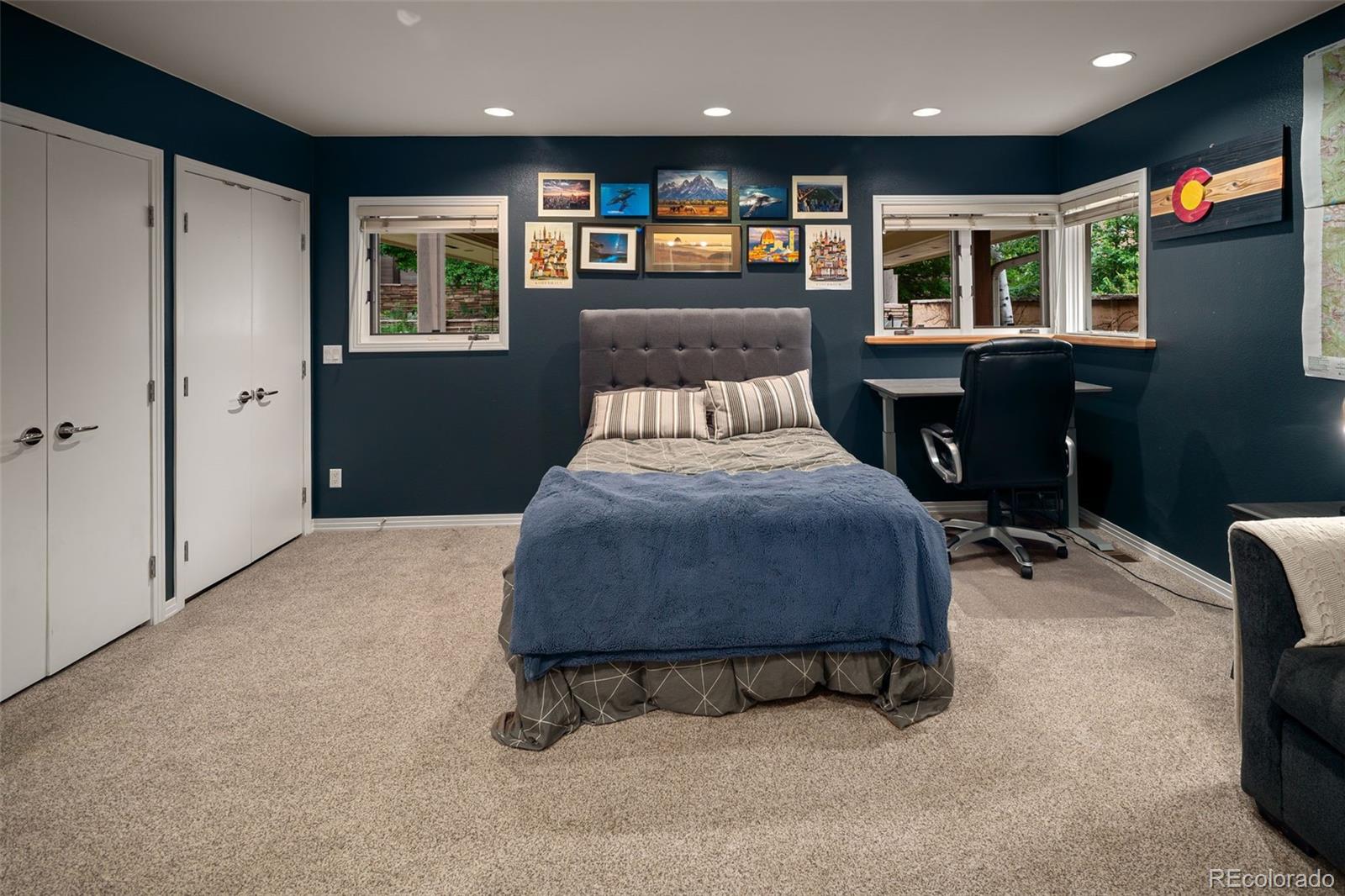 MLS Image #39 for 250 s dahlia street,denver, Colorado