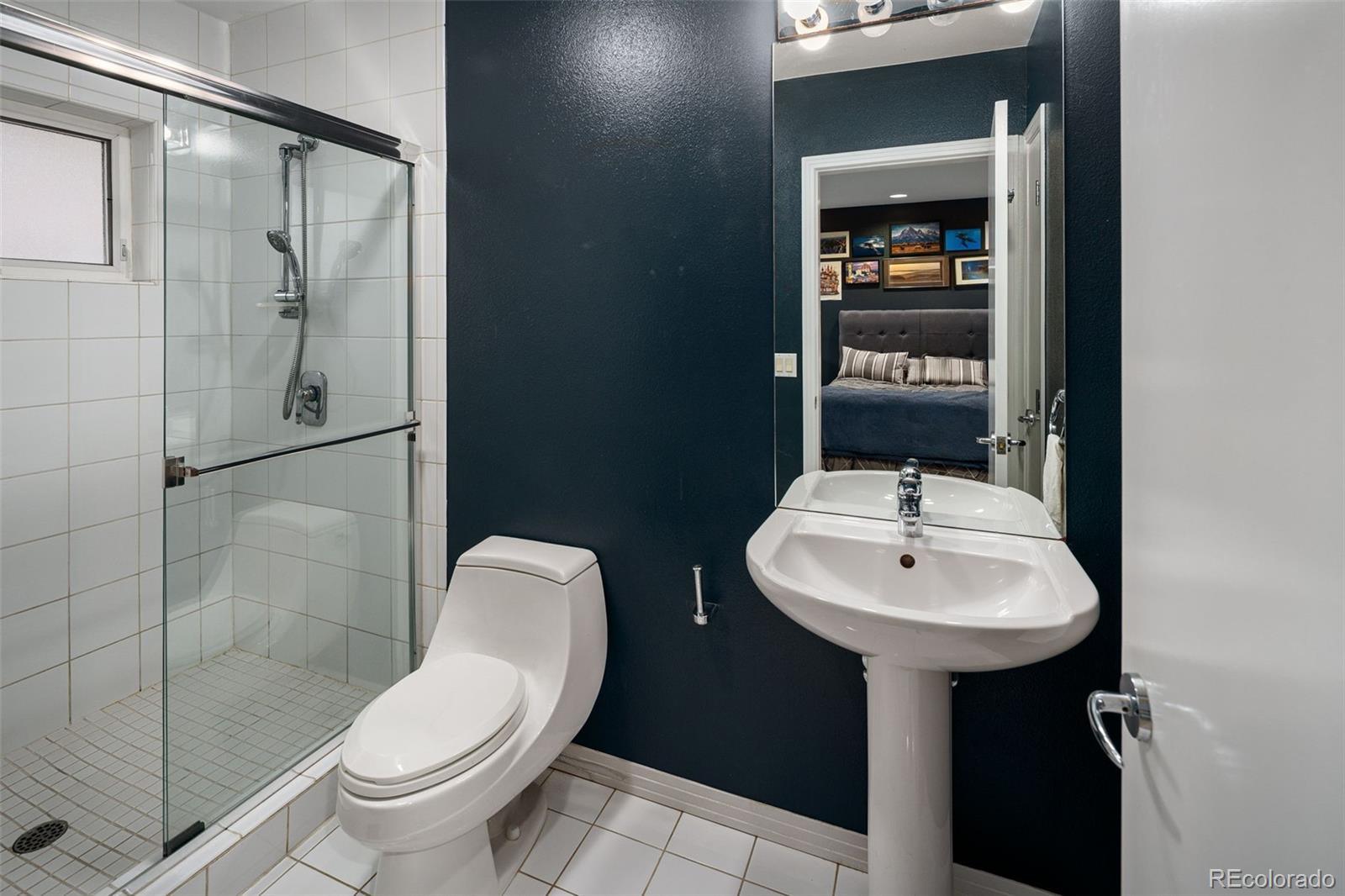 MLS Image #41 for 250 s dahlia street,denver, Colorado