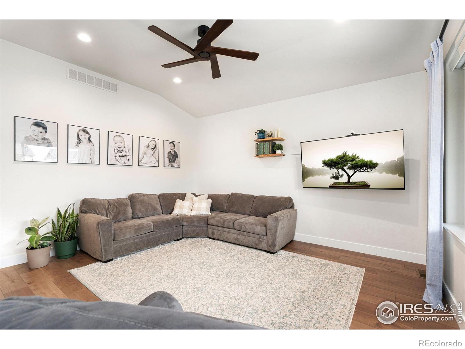 MLS Image #10 for 1789  long shadow drive,windsor, Colorado