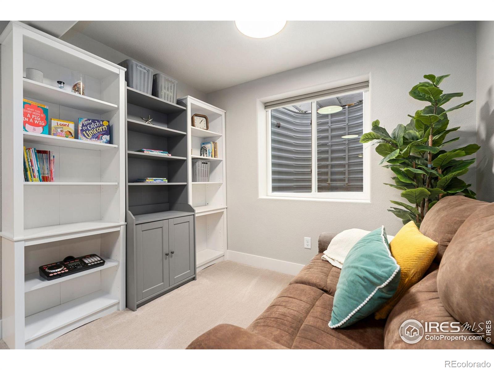 MLS Image #21 for 1789  long shadow drive,windsor, Colorado