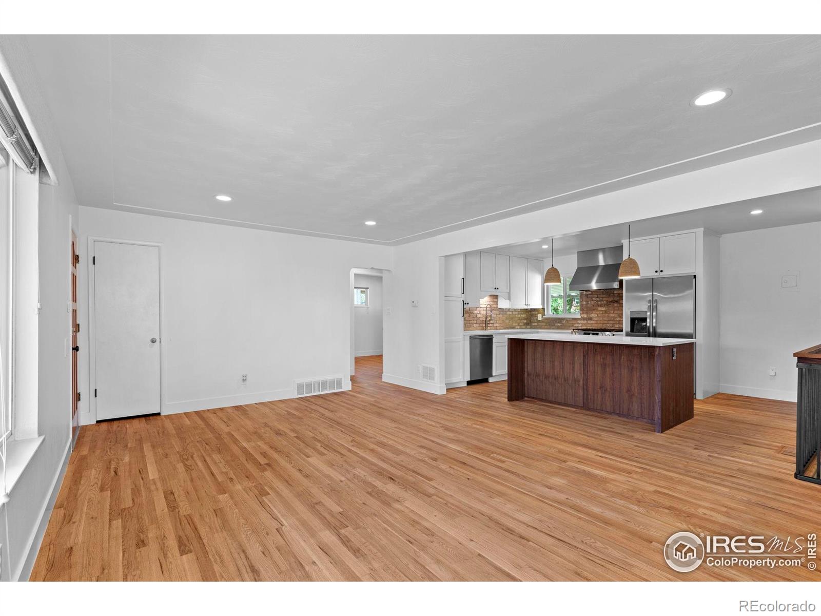 MLS Image #10 for 7736  vallejo street,denver, Colorado