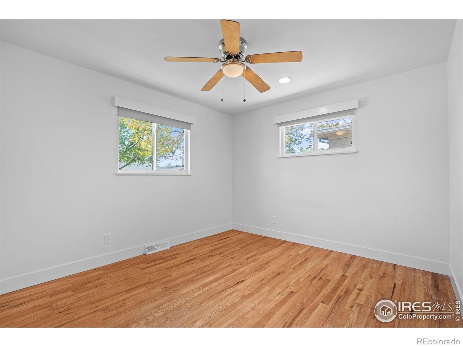 MLS Image #11 for 7736  vallejo street,denver, Colorado