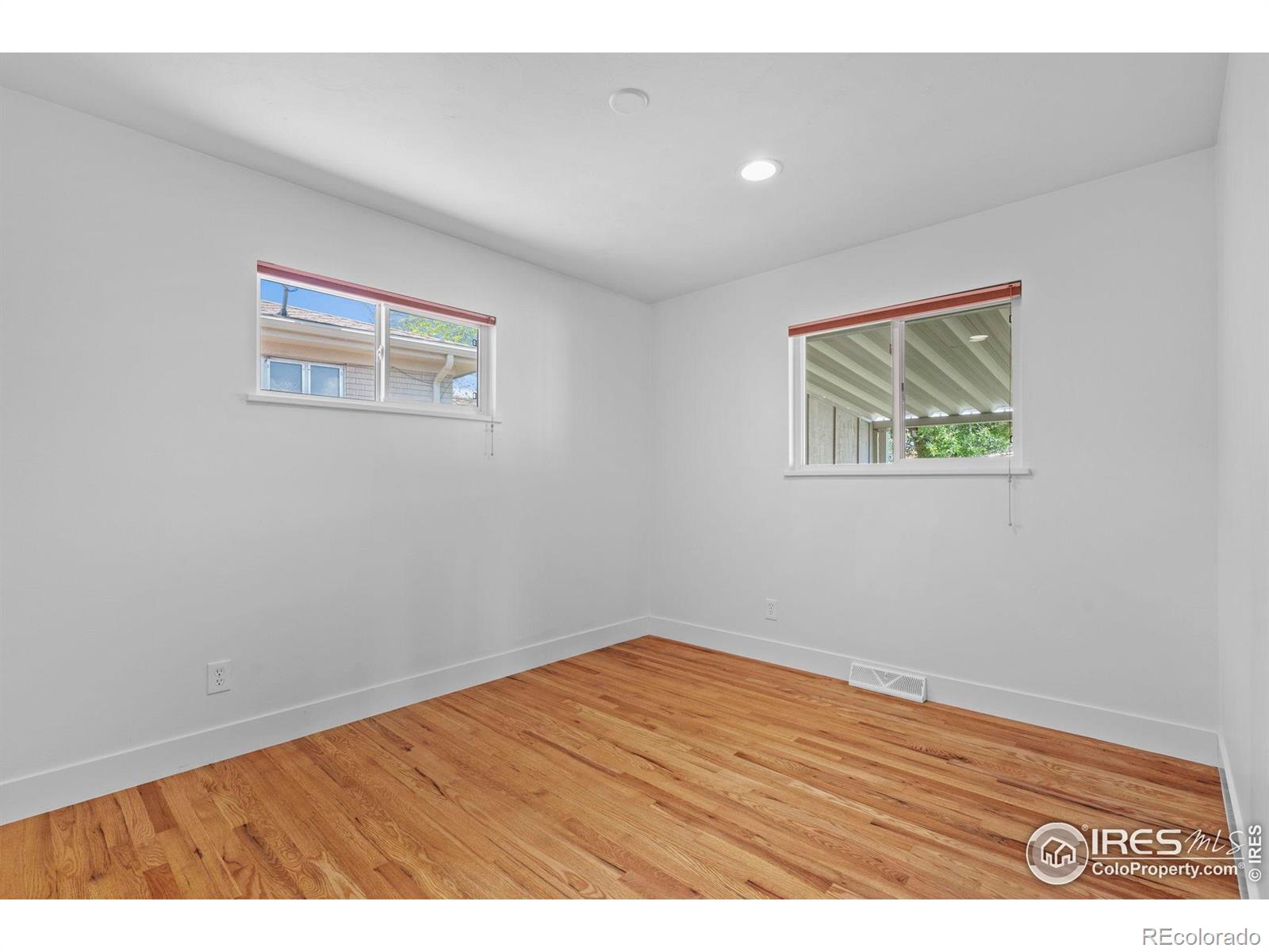 MLS Image #13 for 7736  vallejo street,denver, Colorado