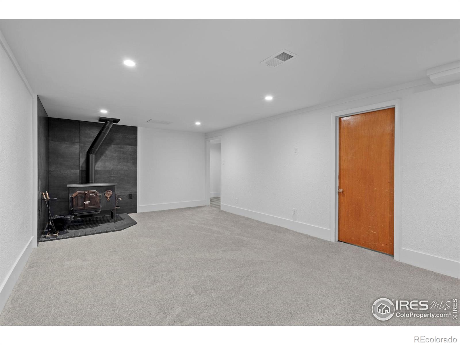MLS Image #14 for 7736  vallejo street,denver, Colorado