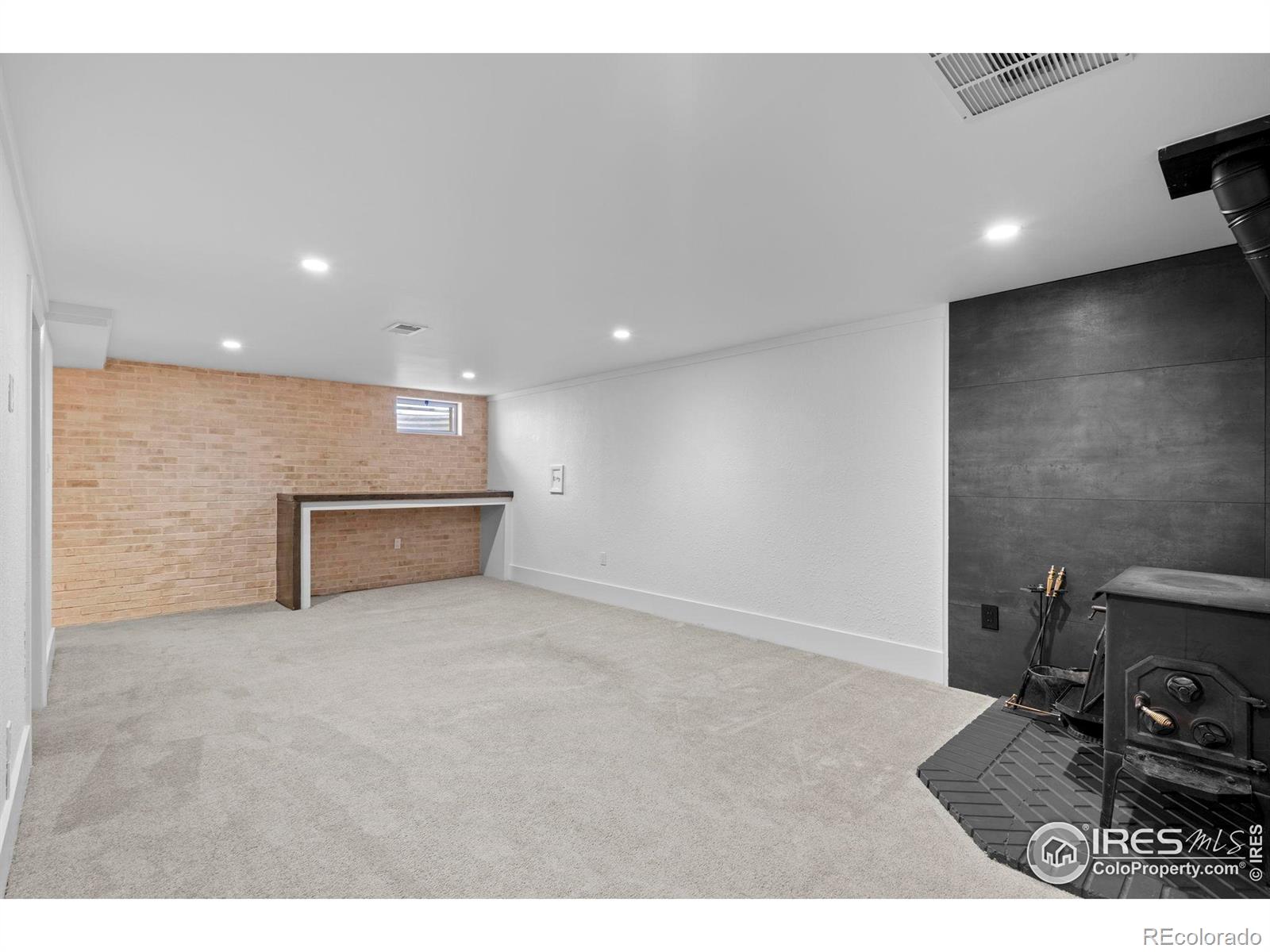 MLS Image #15 for 7736  vallejo street,denver, Colorado