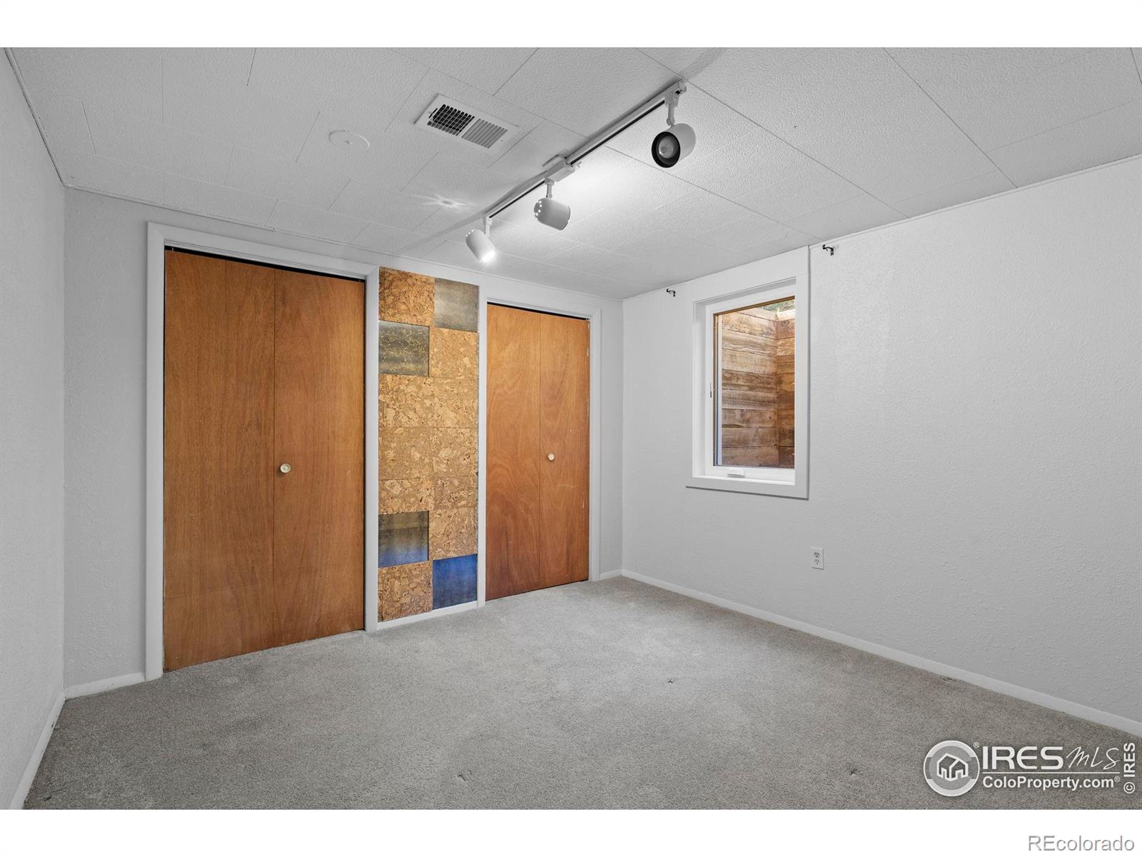 MLS Image #16 for 7736  vallejo street,denver, Colorado