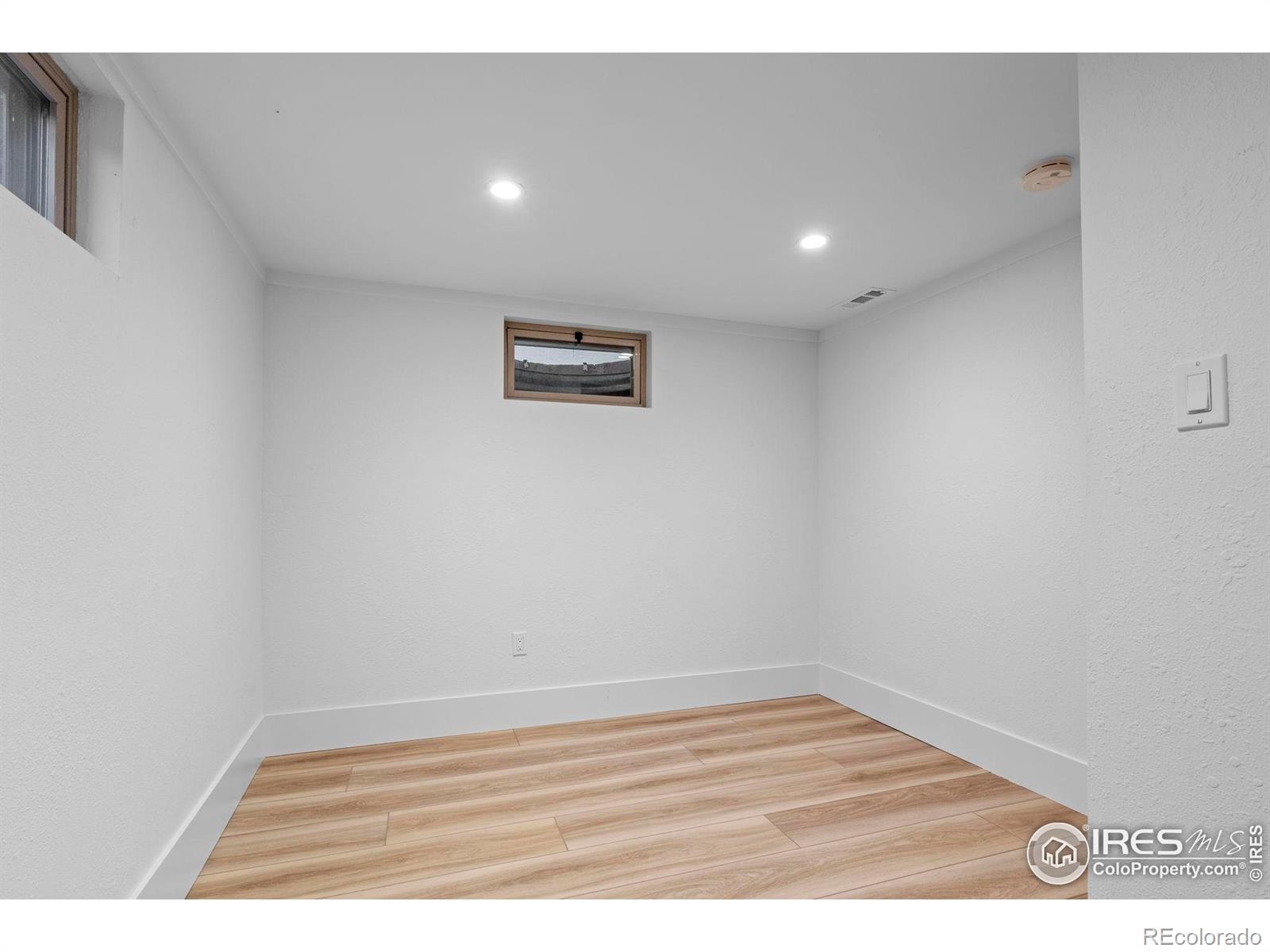 MLS Image #18 for 7736  vallejo street,denver, Colorado