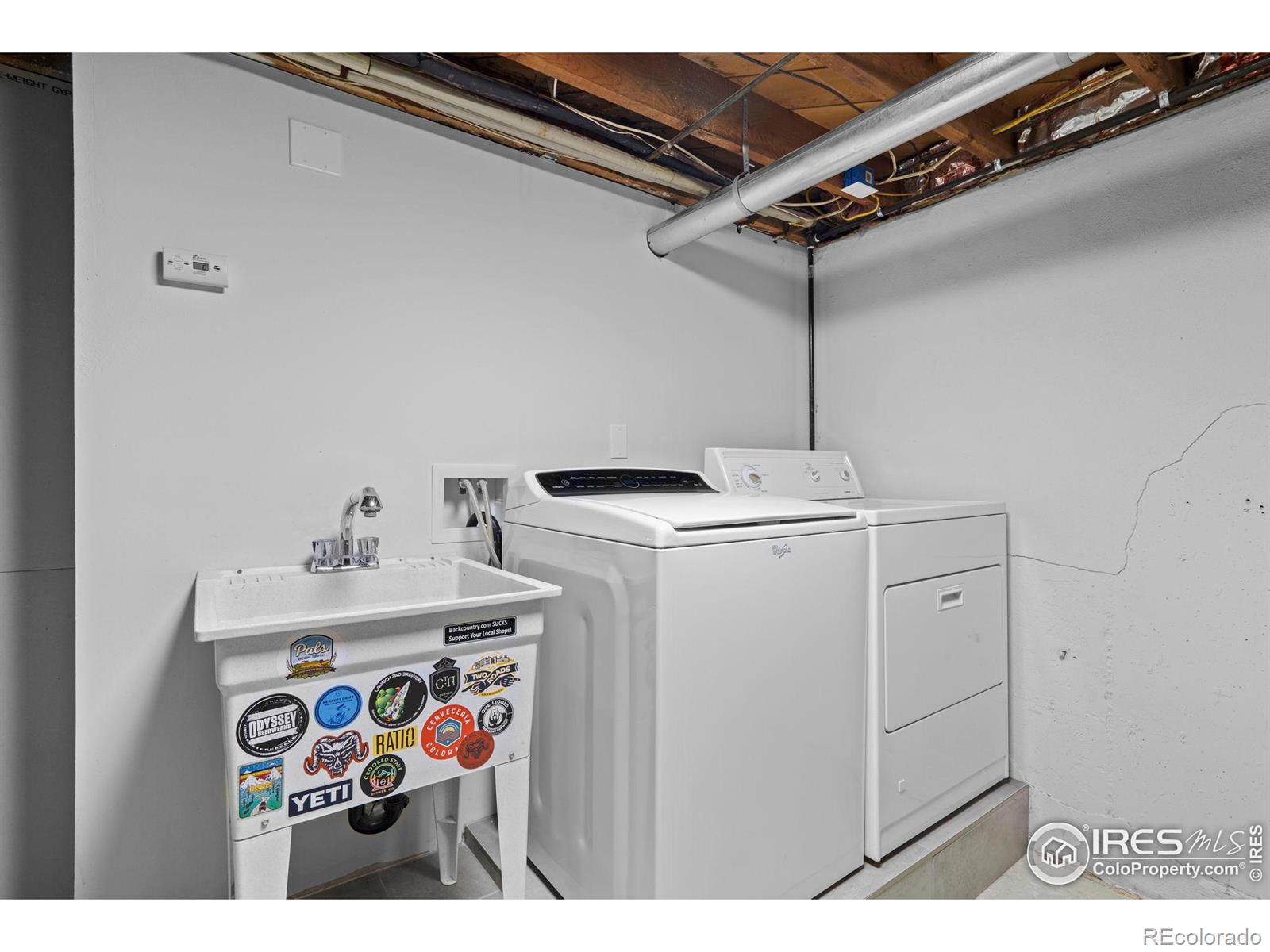 MLS Image #24 for 7736  vallejo street,denver, Colorado