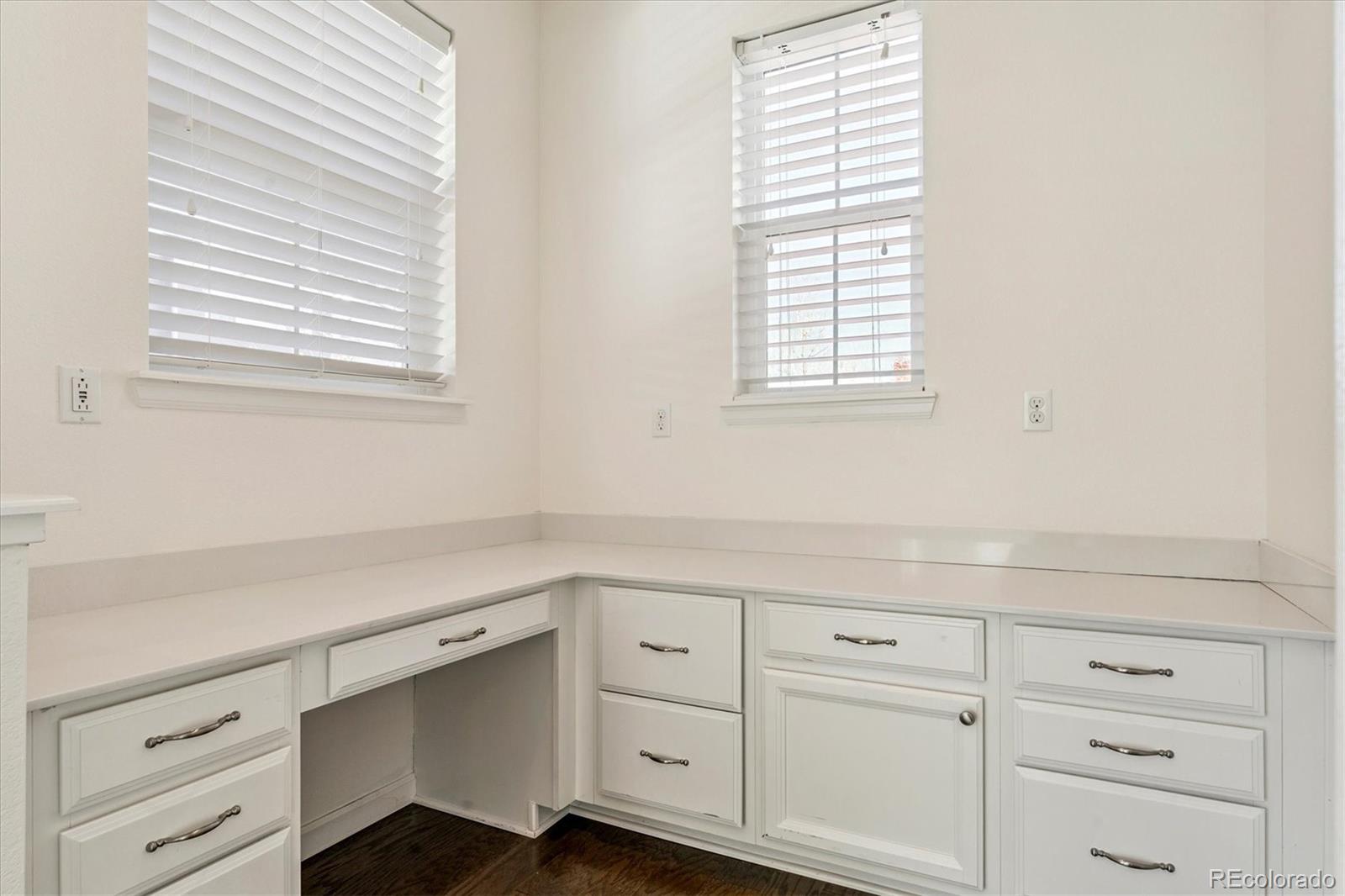 MLS Image #14 for 10397  helsinki street,parker, Colorado