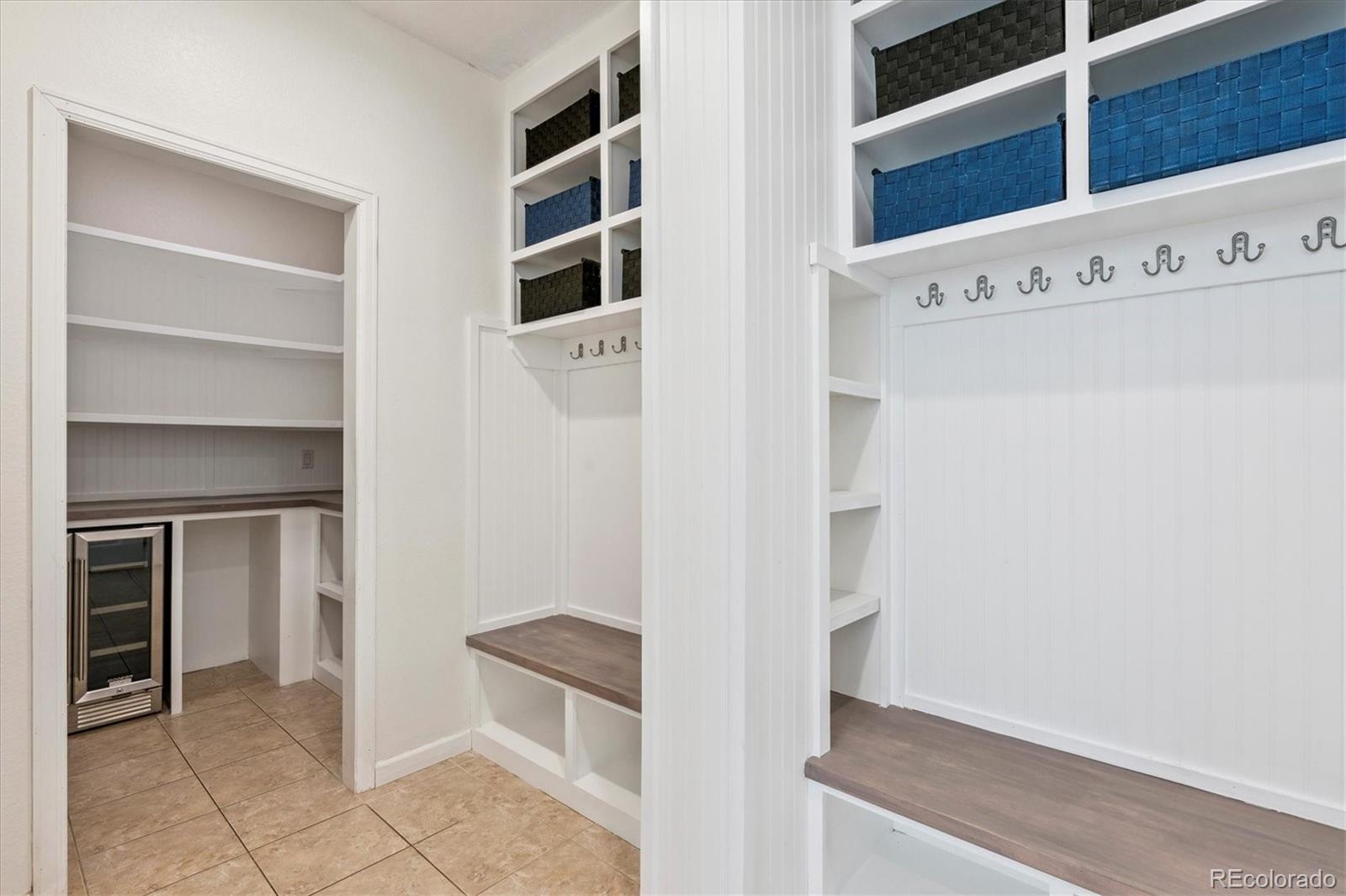 MLS Image #15 for 10397  helsinki street,parker, Colorado