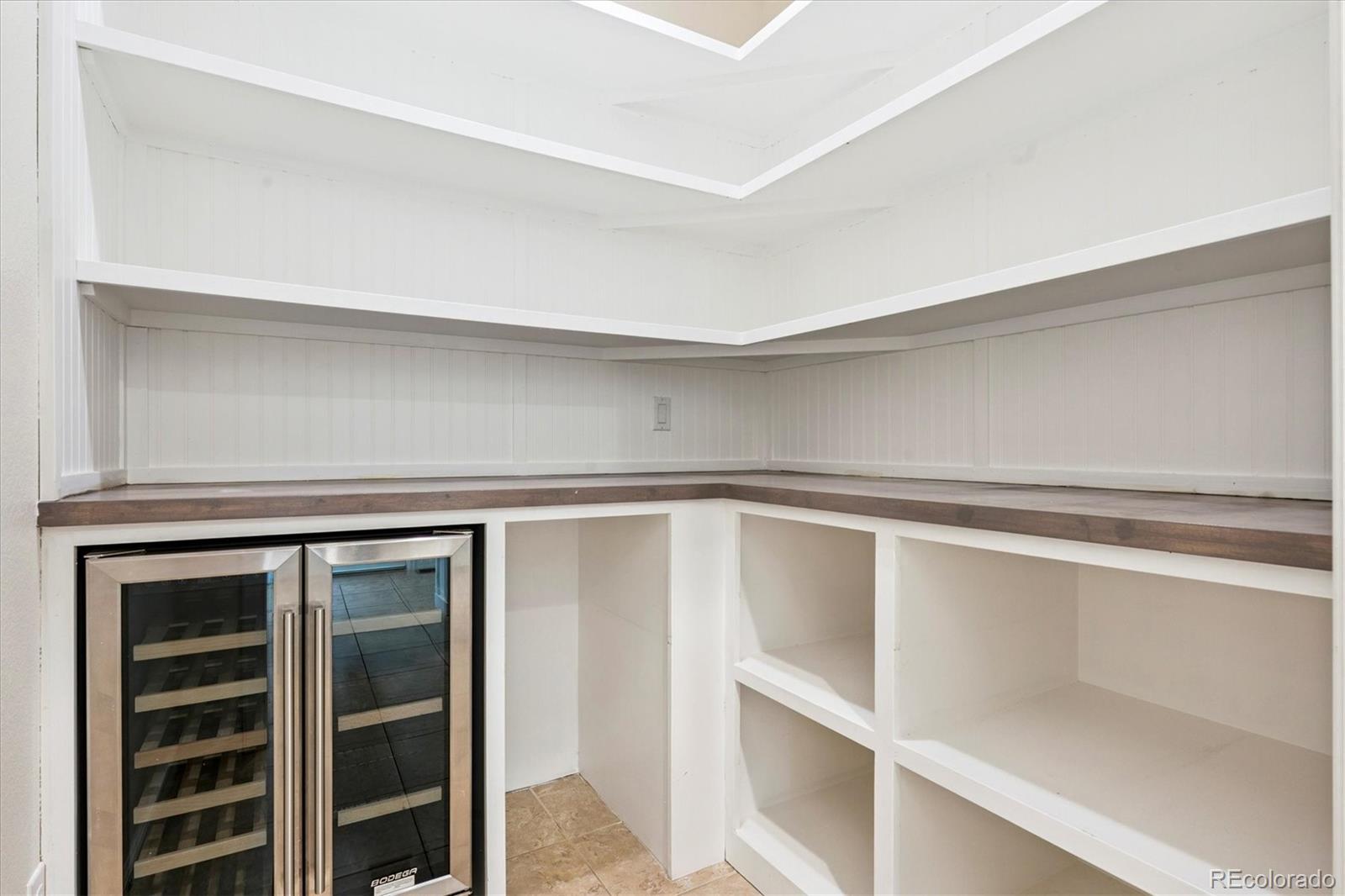 MLS Image #16 for 10397  helsinki street,parker, Colorado