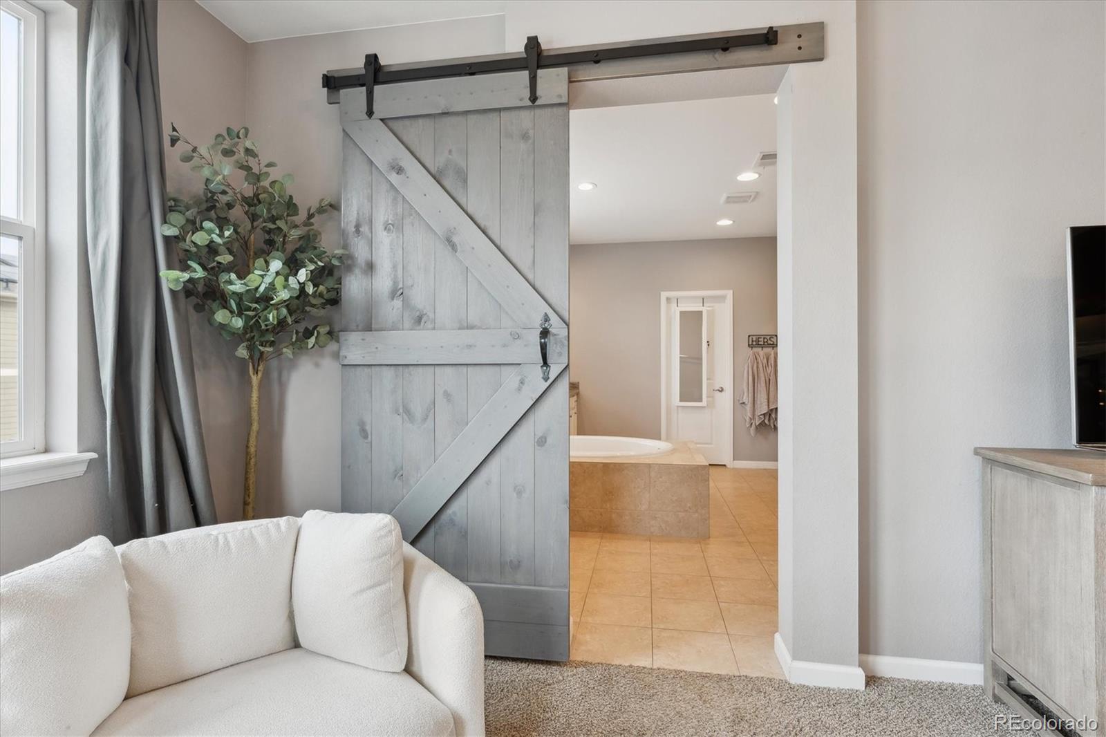 MLS Image #24 for 10397  helsinki street,parker, Colorado