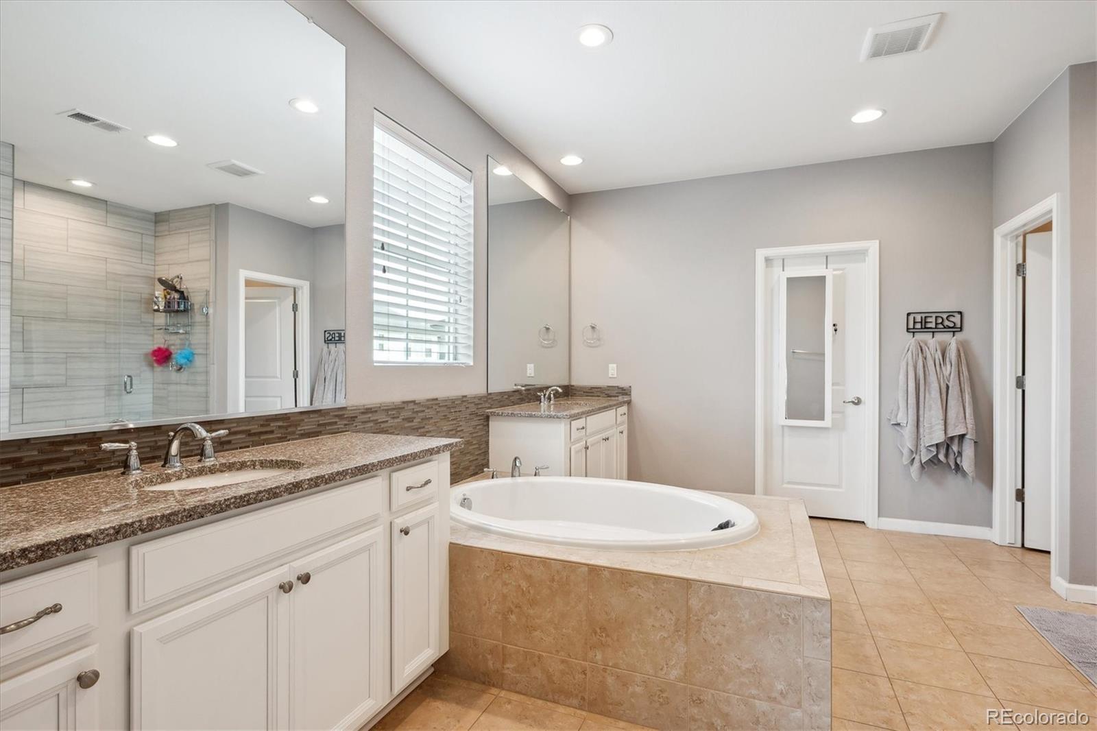 MLS Image #25 for 10397  helsinki street,parker, Colorado