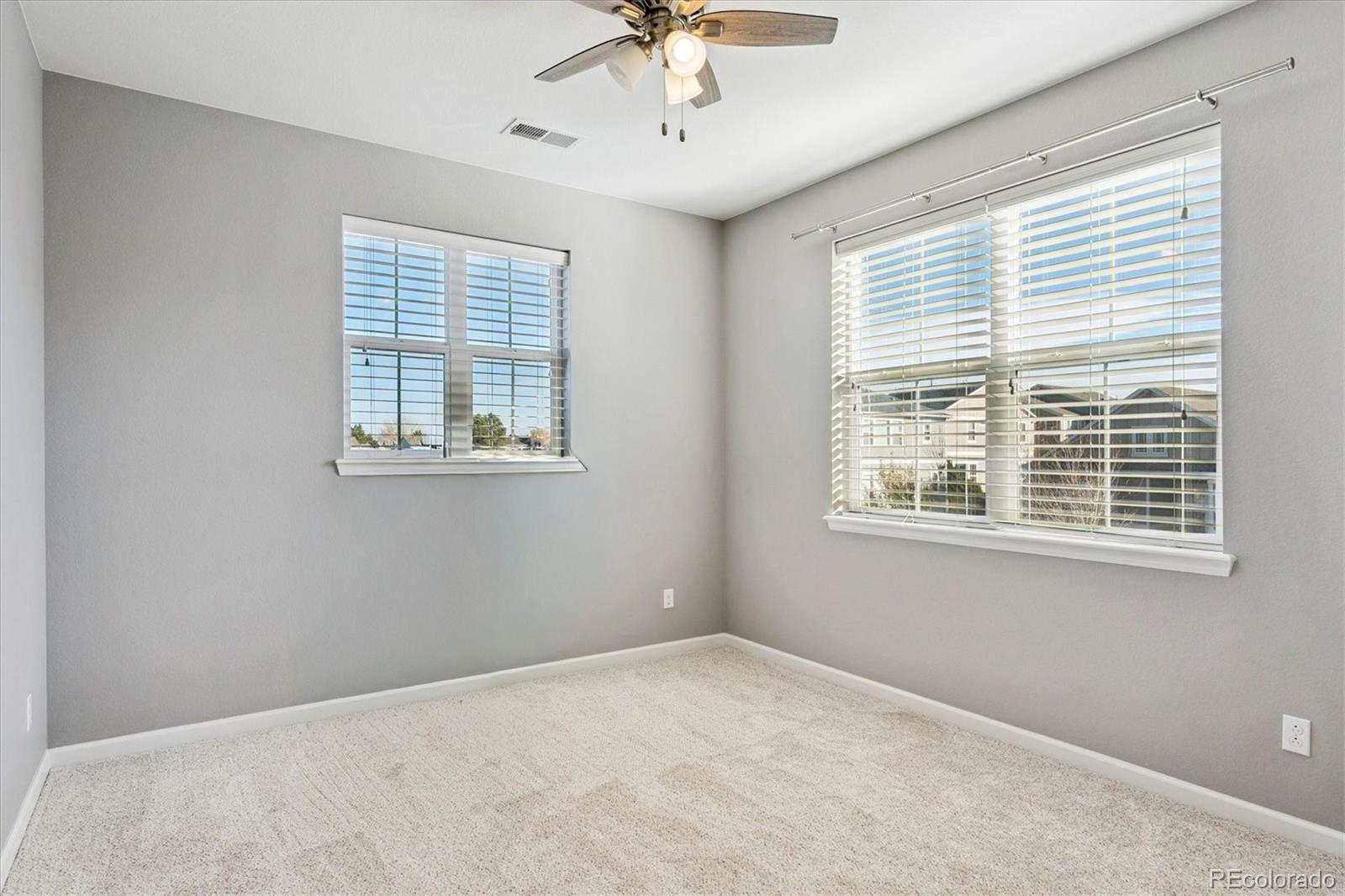 MLS Image #28 for 10397  helsinki street,parker, Colorado