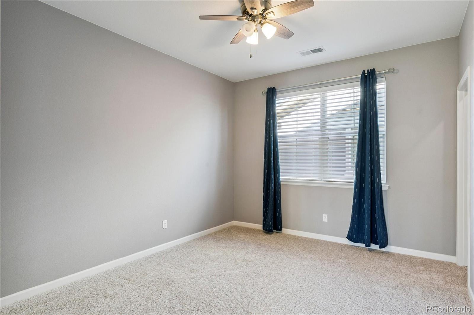 MLS Image #29 for 10397  helsinki street,parker, Colorado
