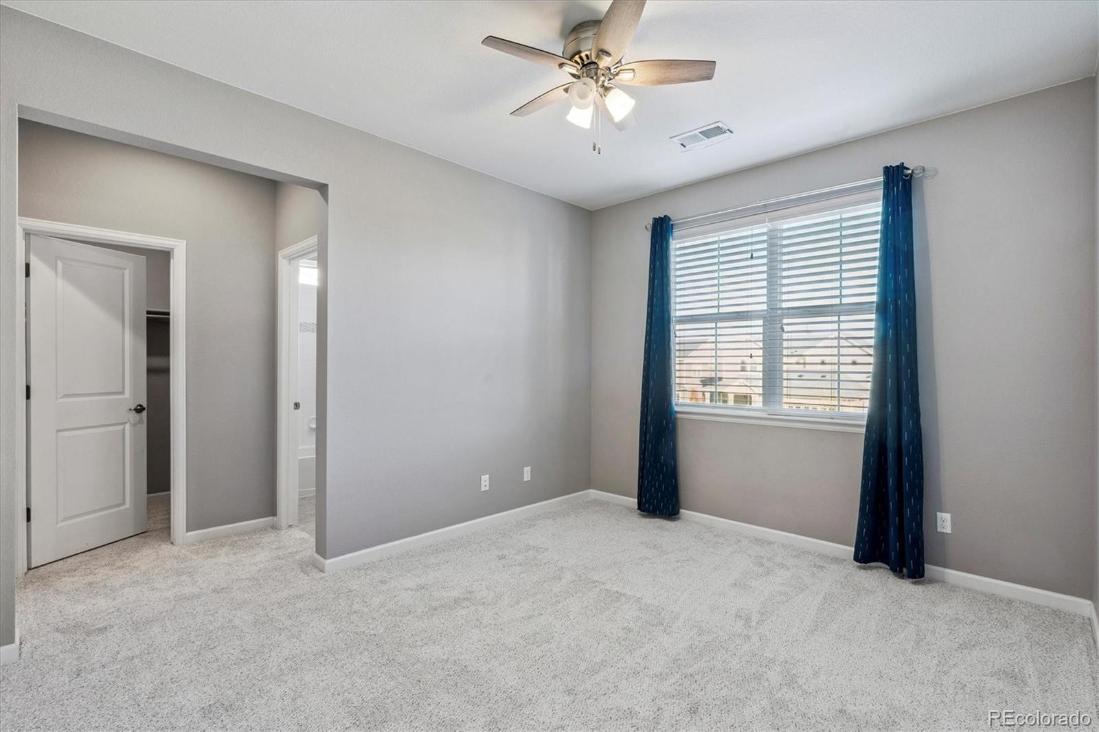 MLS Image #31 for 10397  helsinki street,parker, Colorado